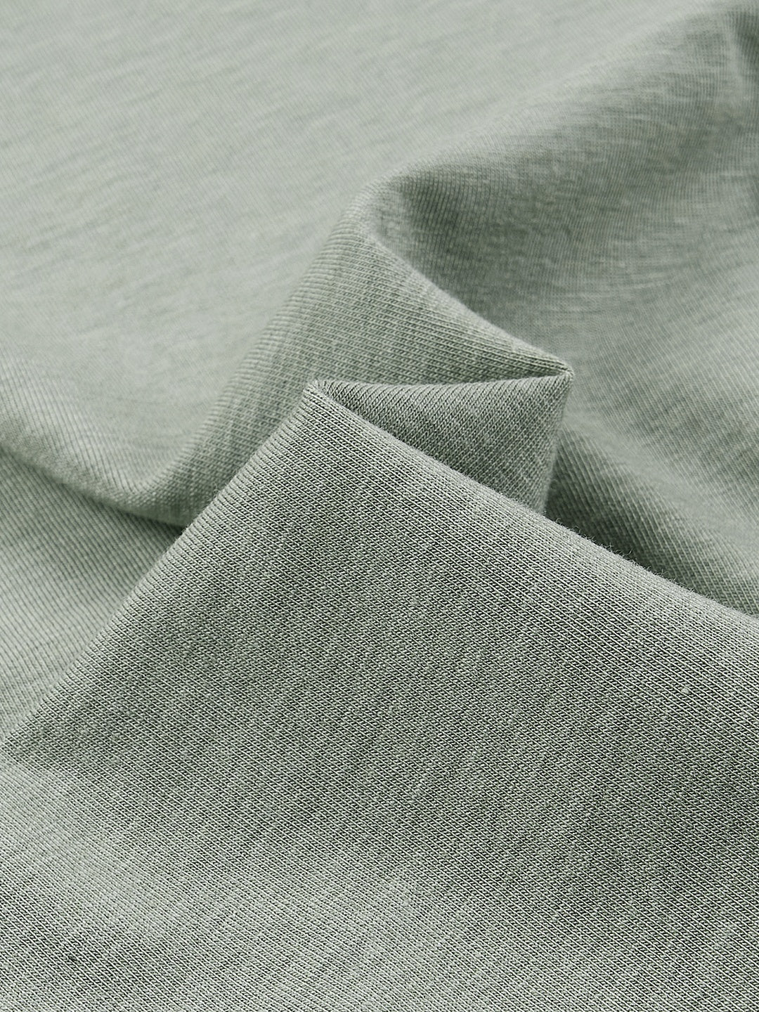 Matcha #color_Matcha