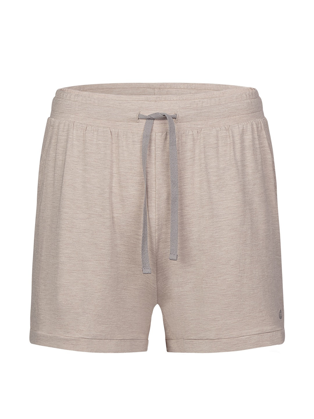 Warm Taupe #color_Warm Taupe