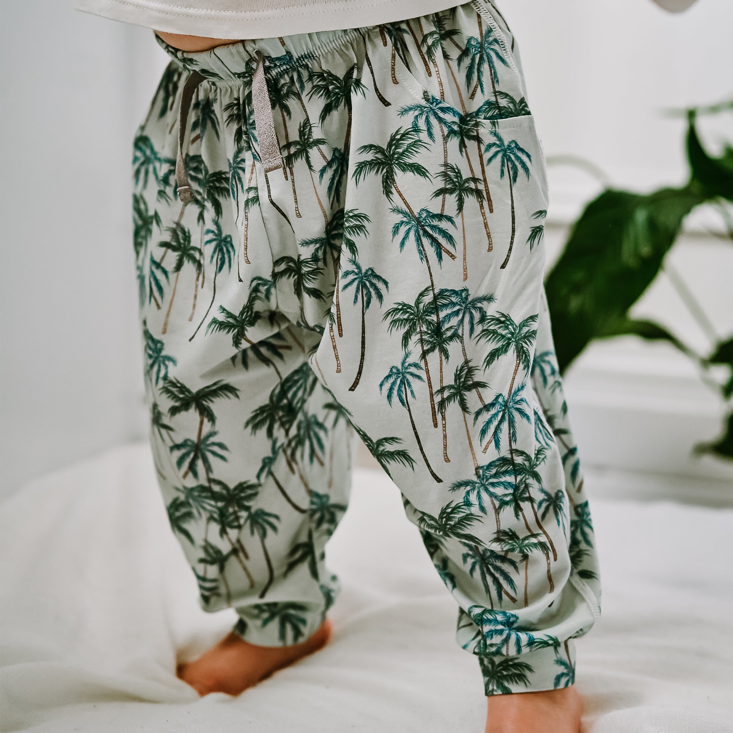 Coco Beach #color_Coco Beach