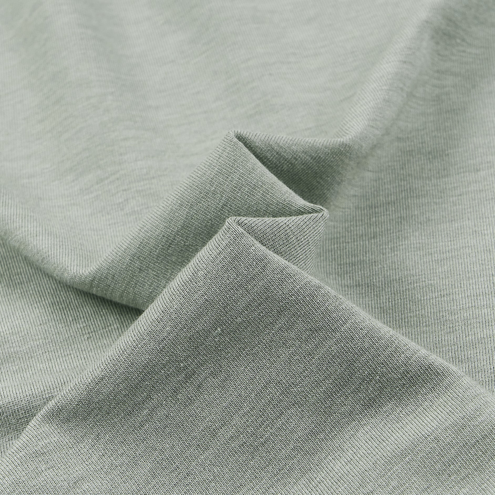 Matcha #color_Matchal