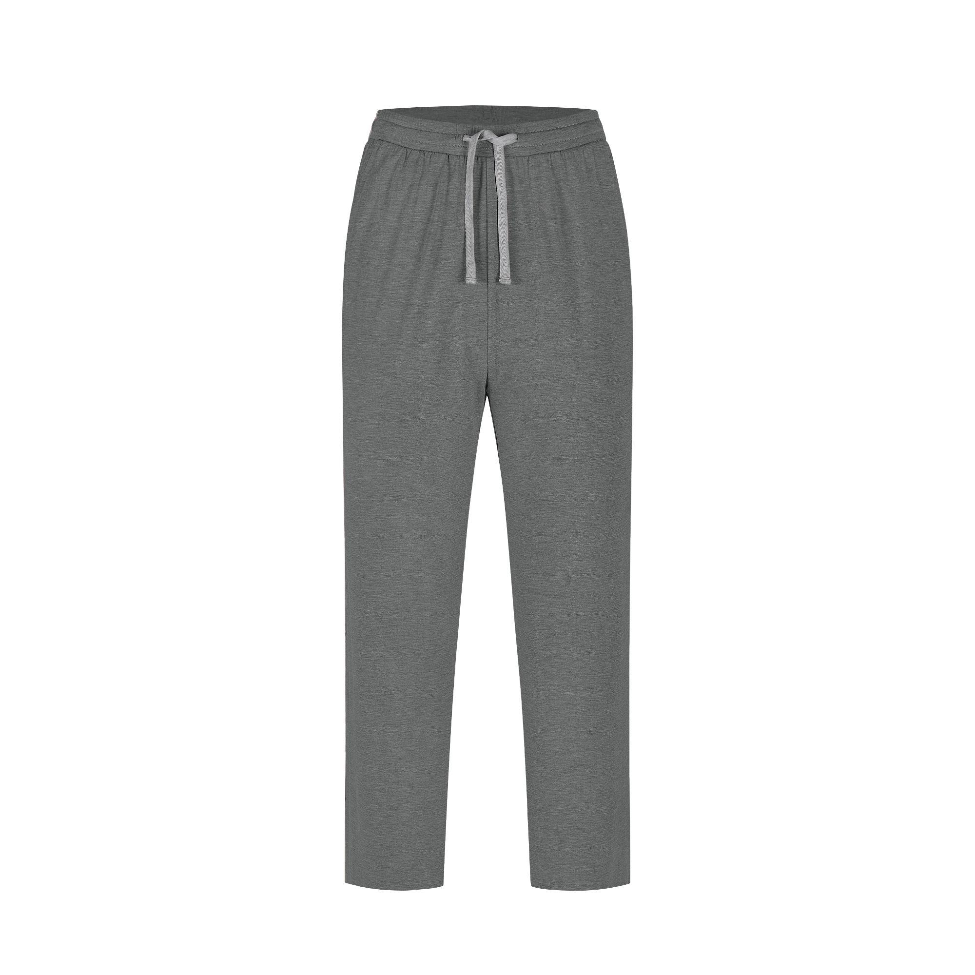 Charcoal #color_Charcoal