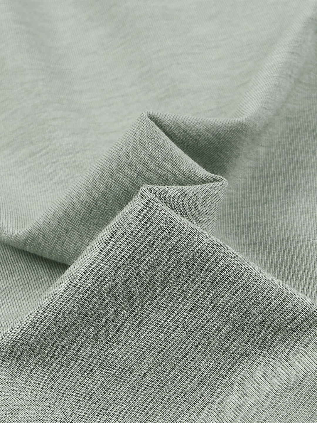 Matcha #color_Matchal