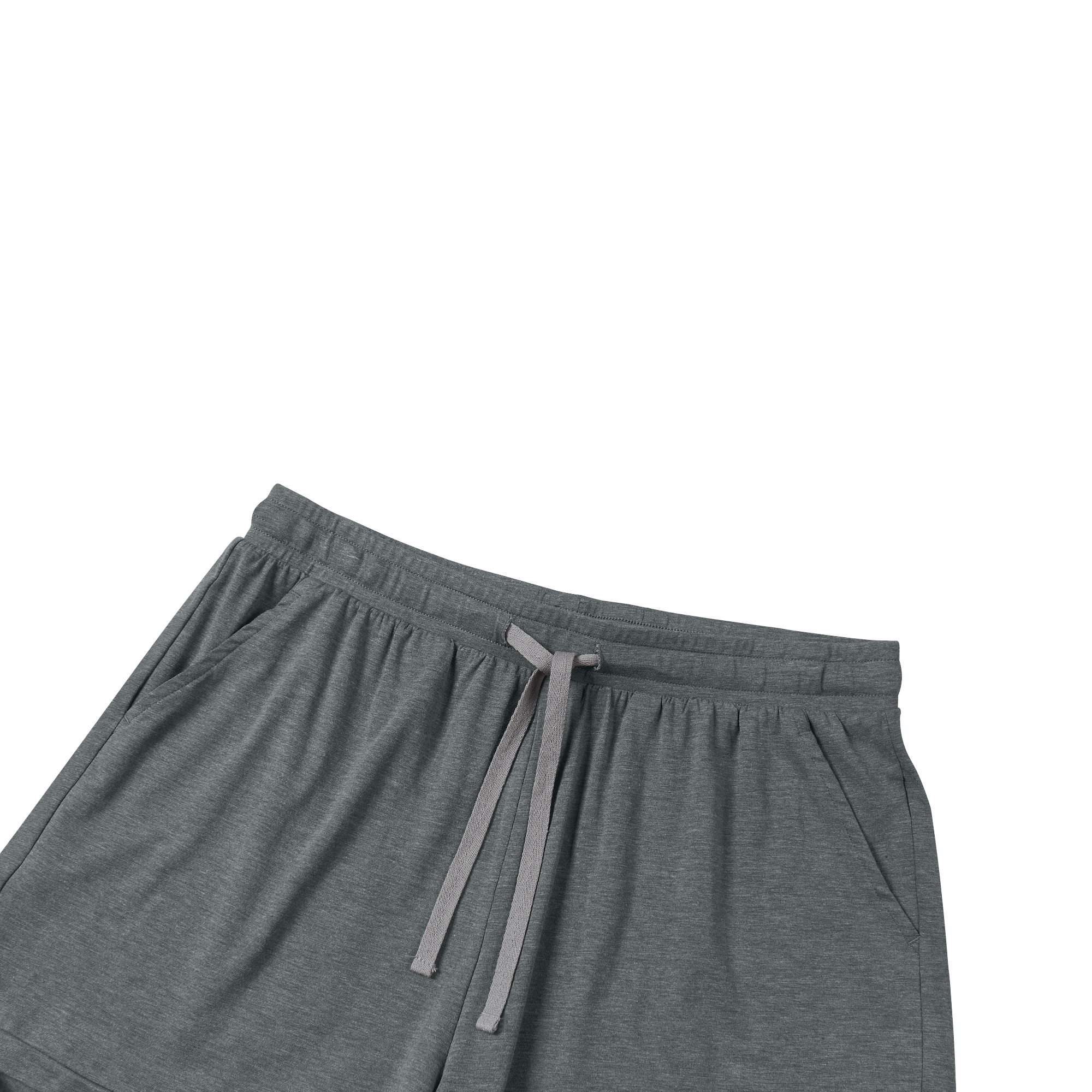 Charcoal #color_Charcoal