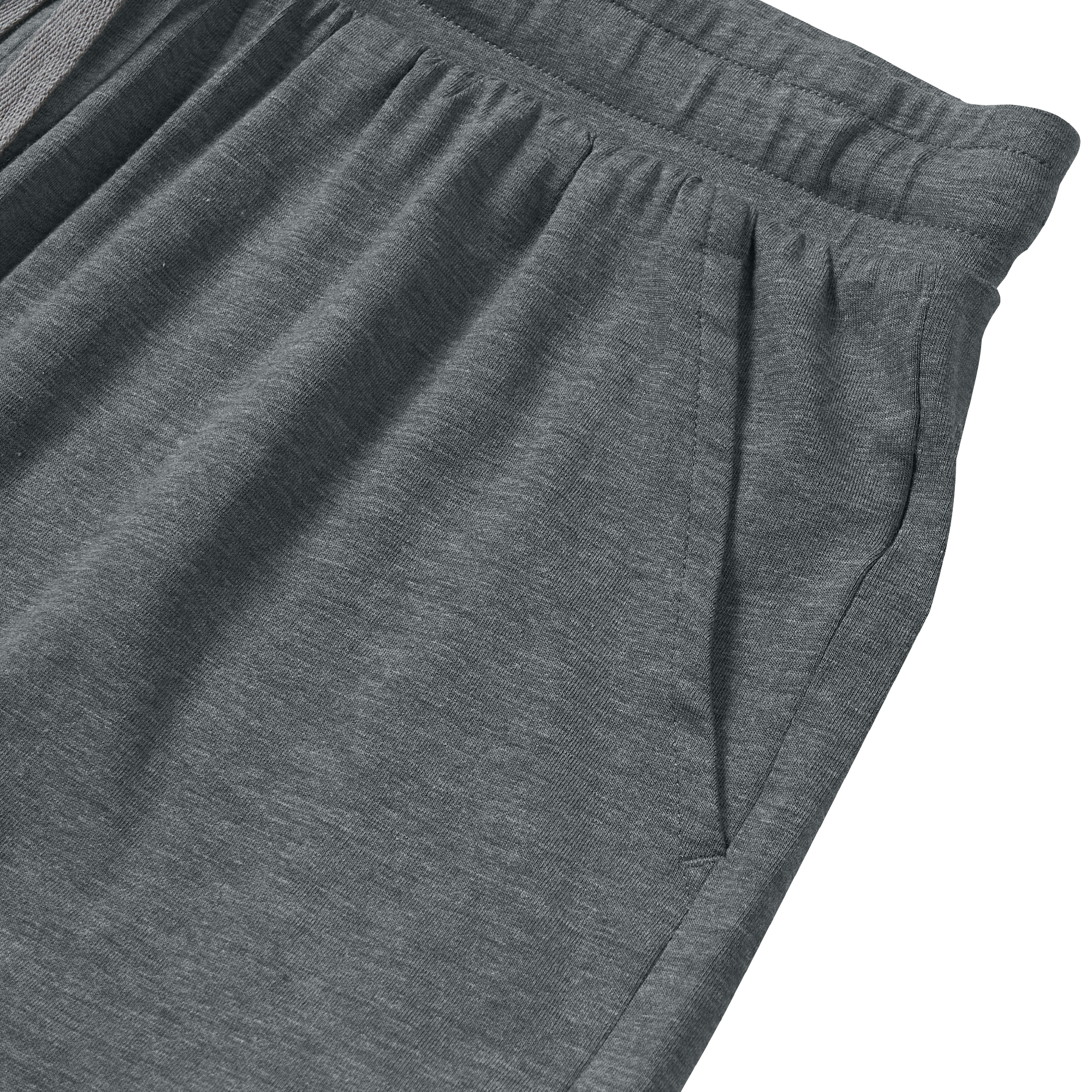 Charcoal #color_Charcoal