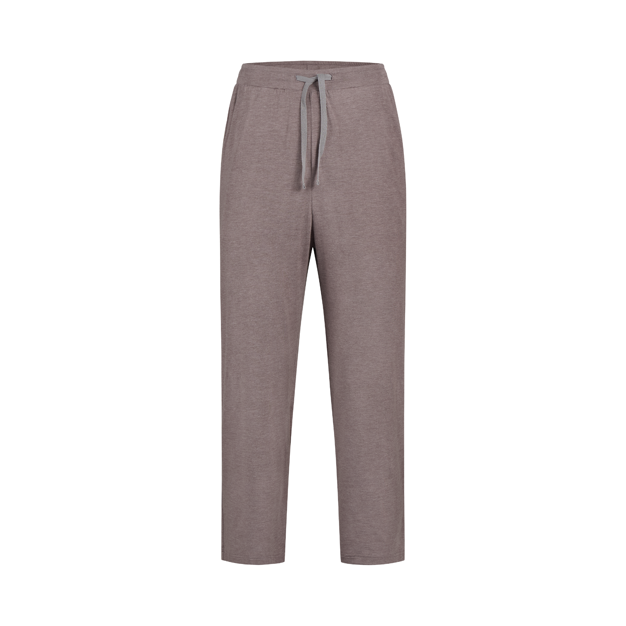 Elderberry #color_Elderberry