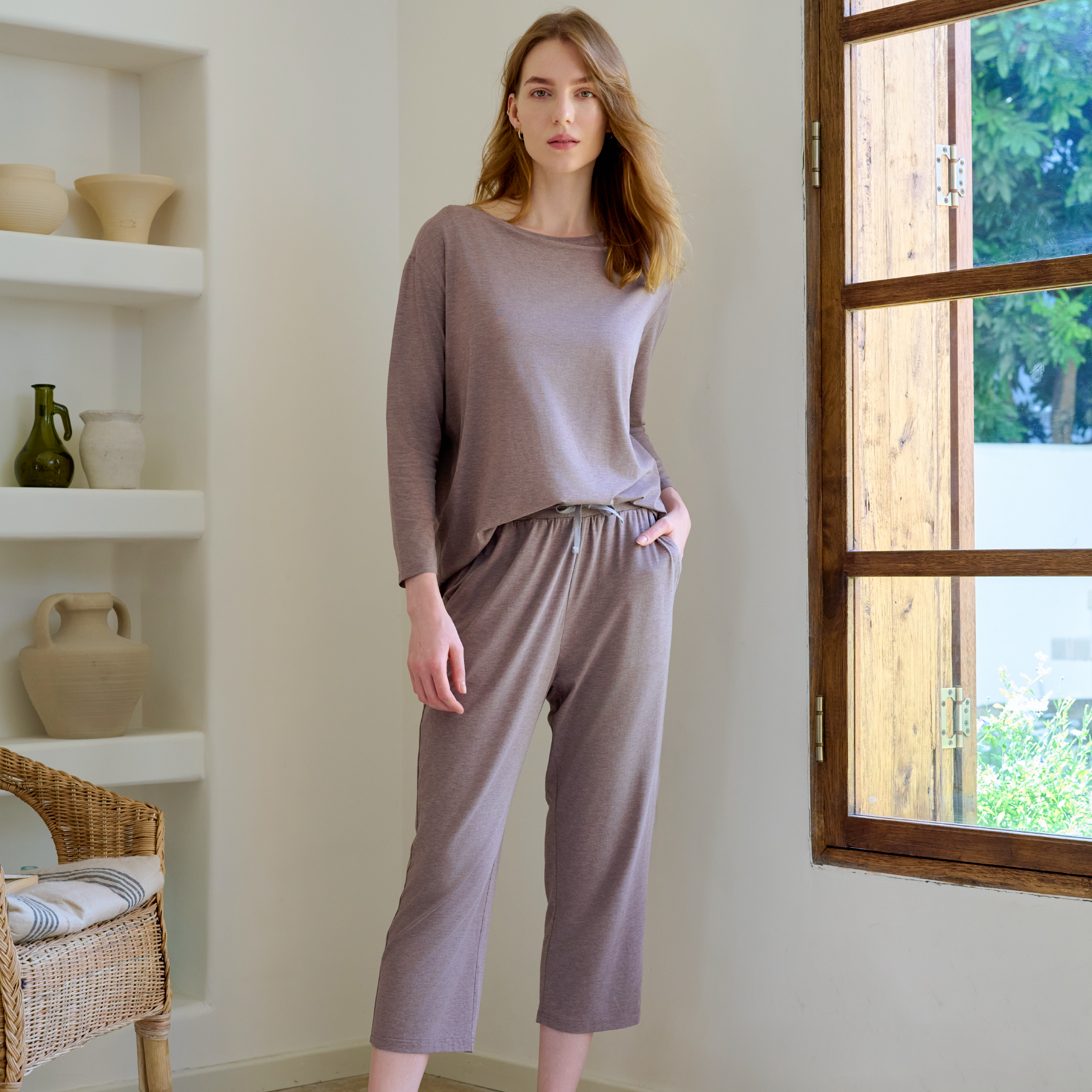 Elderberry #color_Elderberry