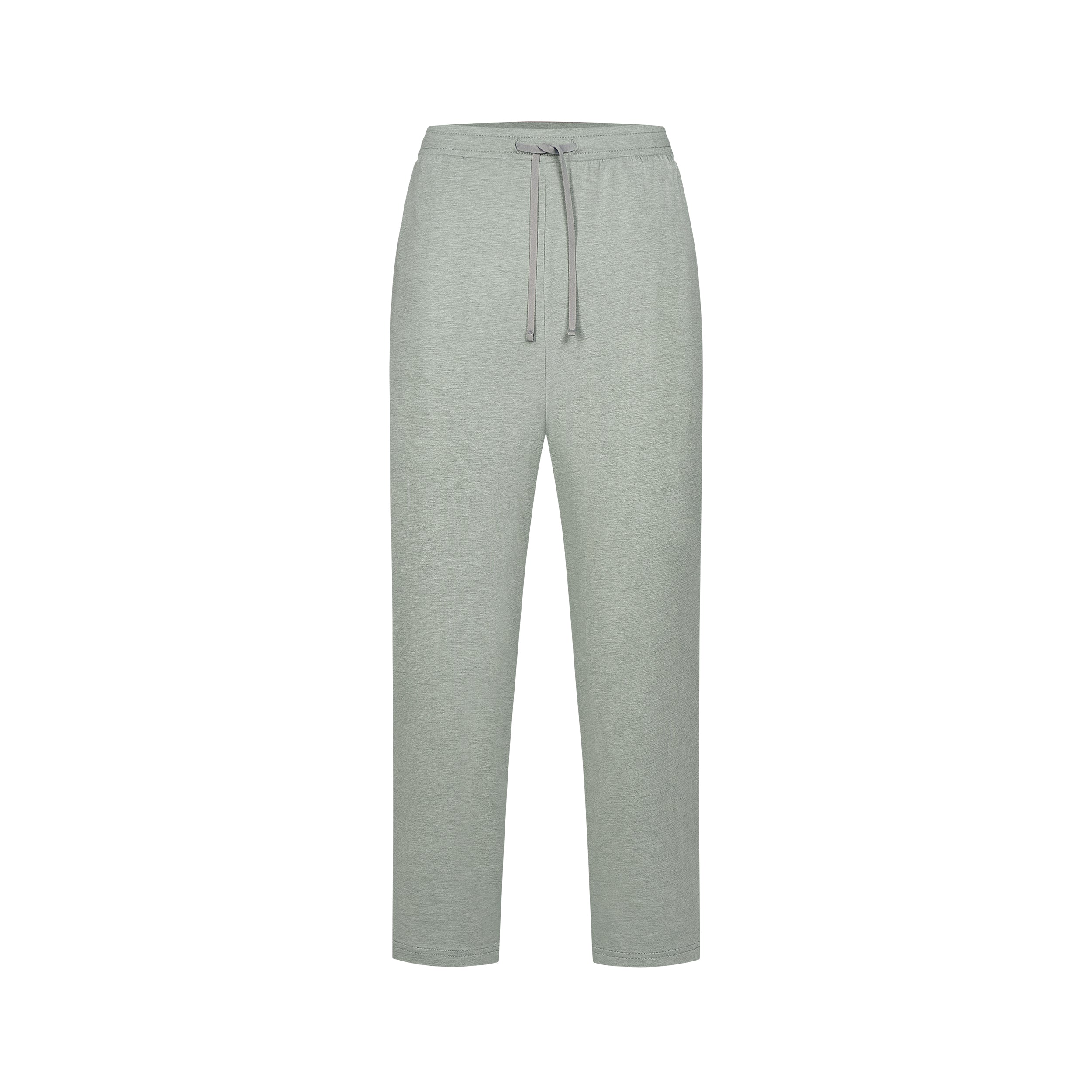 Matcha #color_Matcha