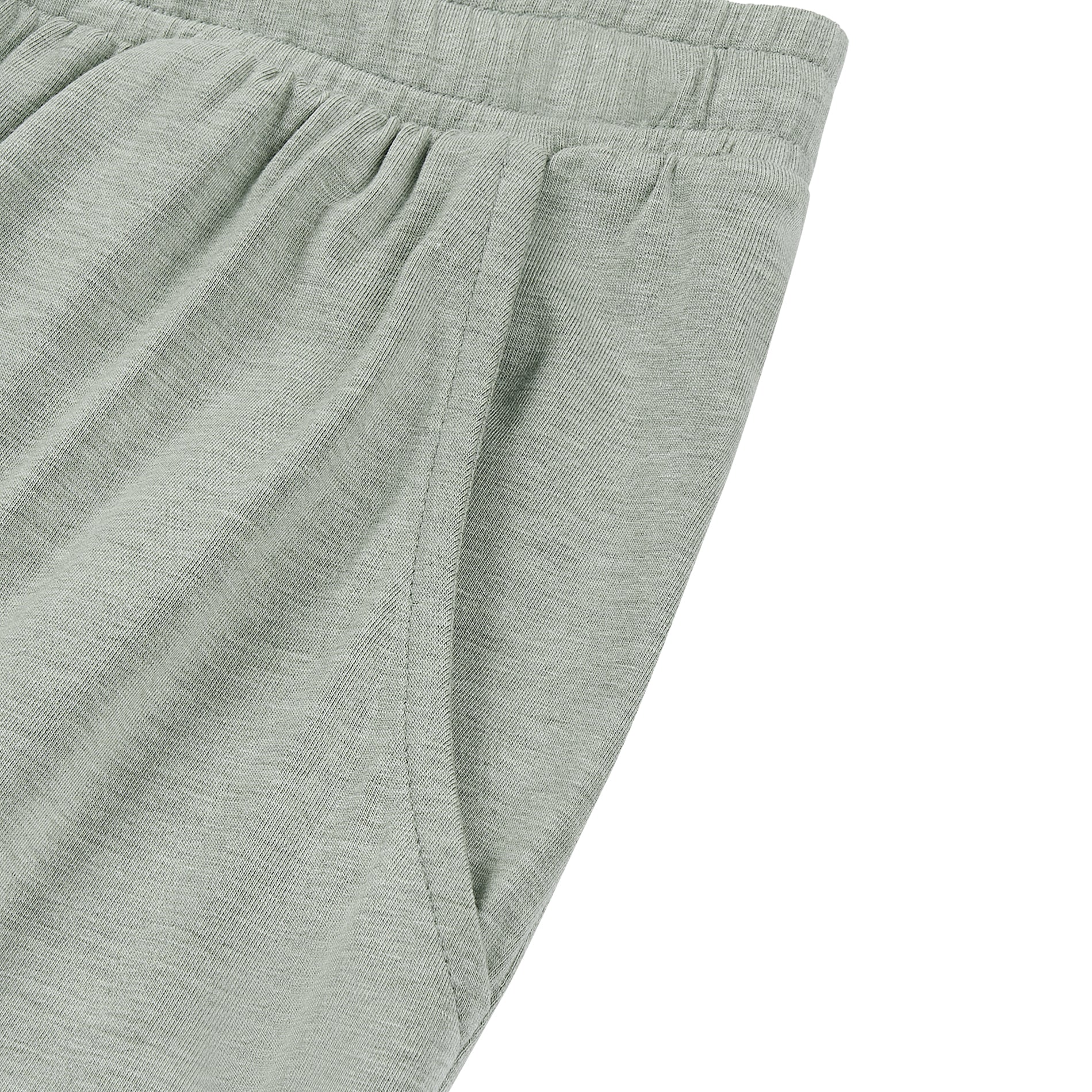 Matcha #color_Matchal