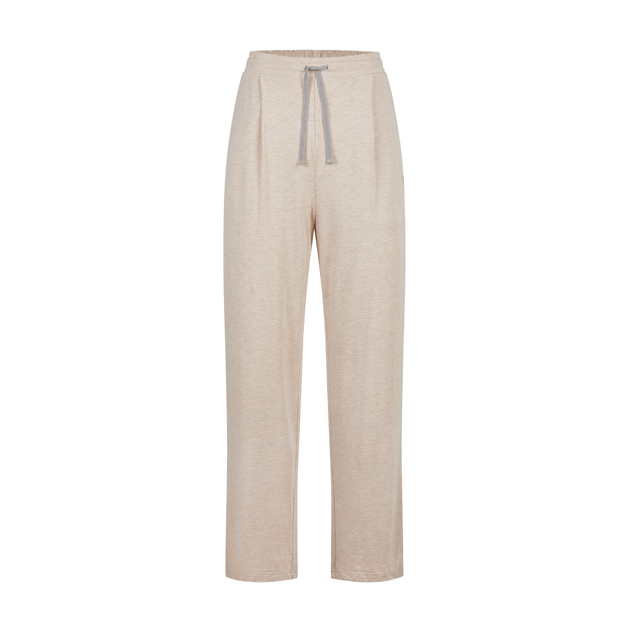 Bamboo Turalear Women‘s Pants
