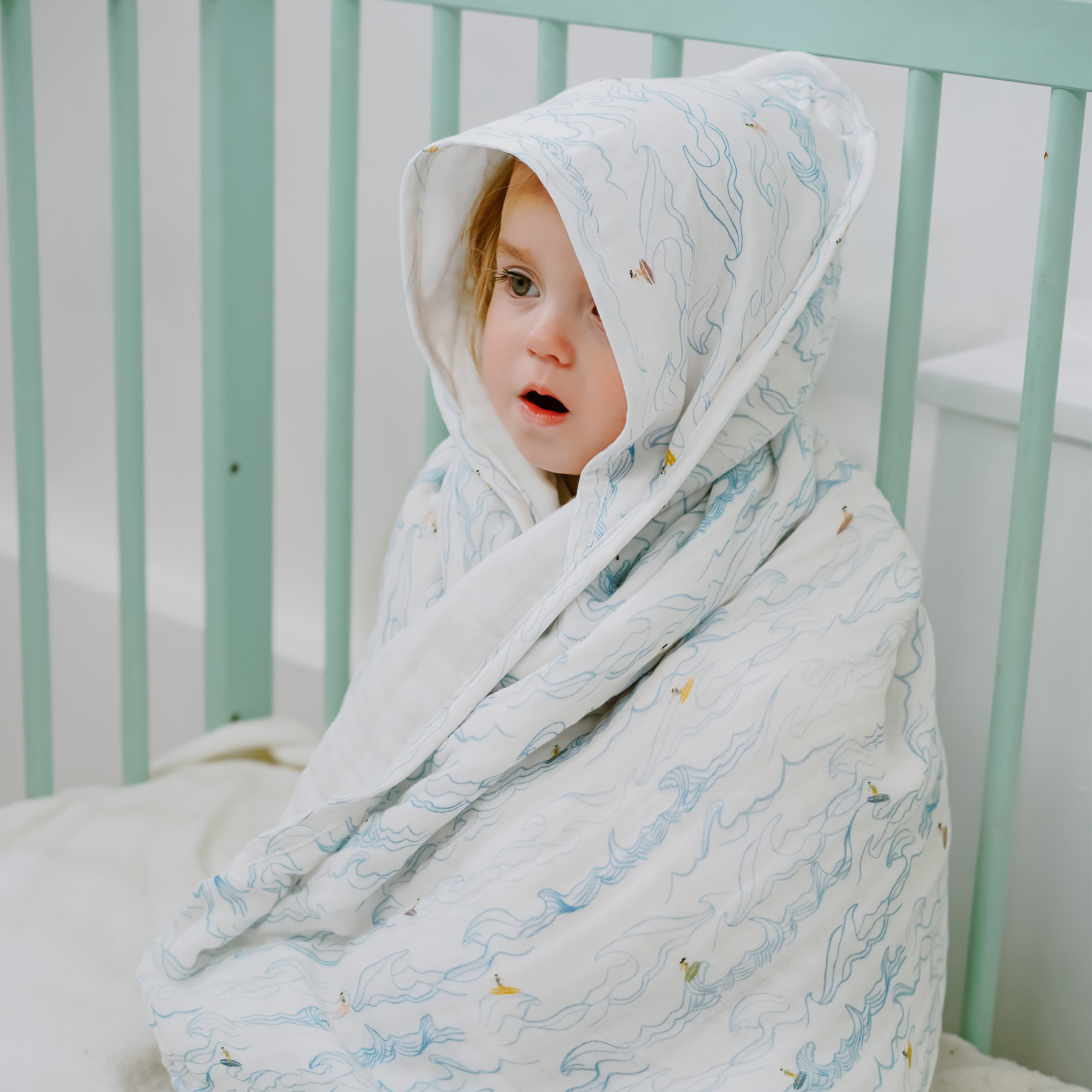 Surf's Up #color_Surf's Up