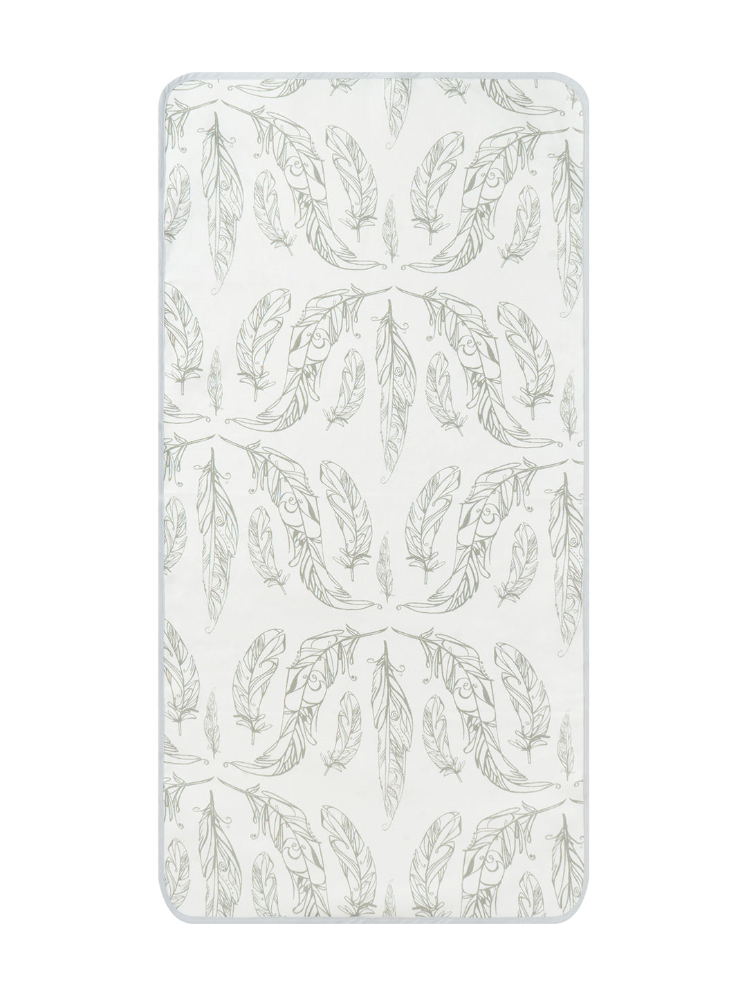 Cooling Mattress Pad