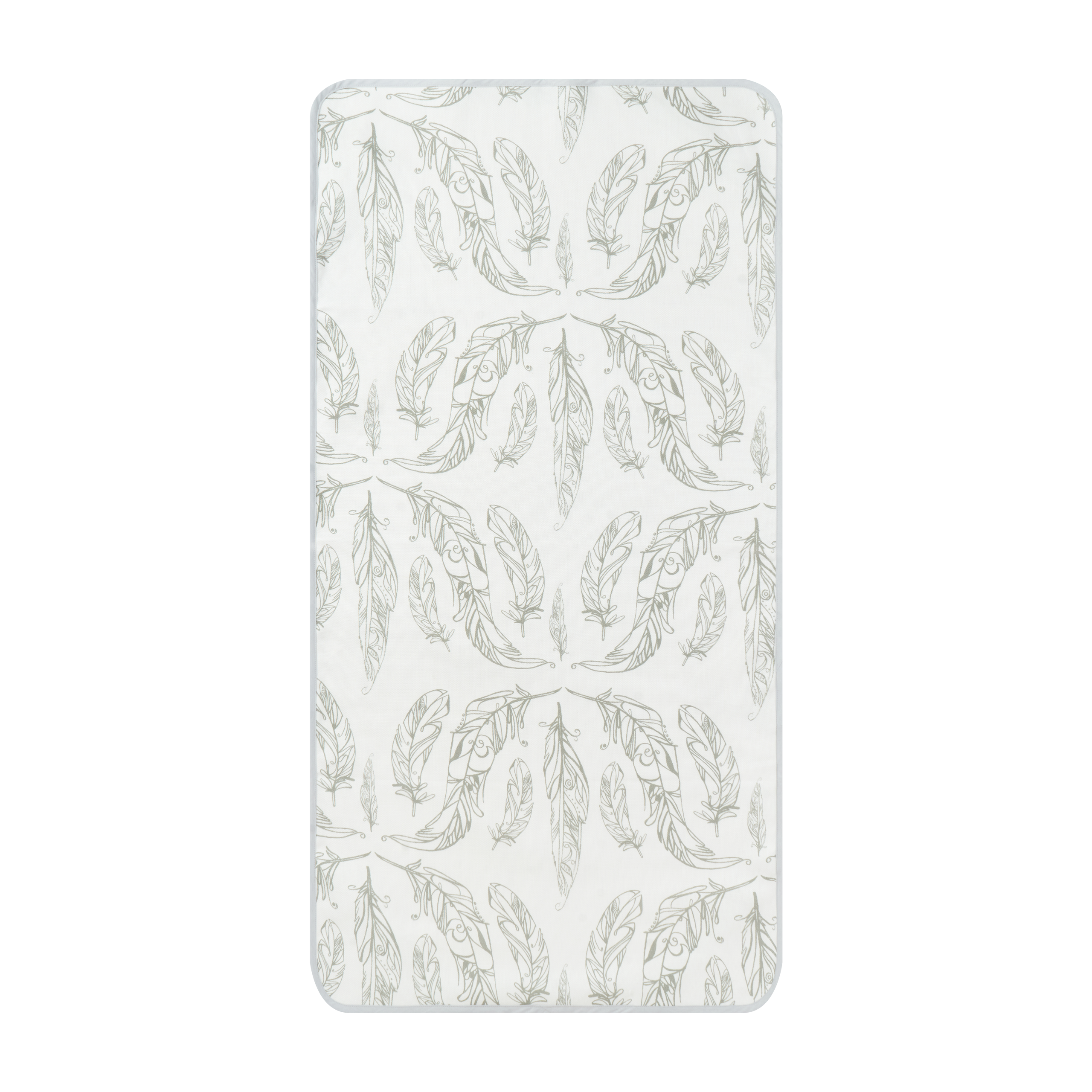 Cooling Mattress Pad