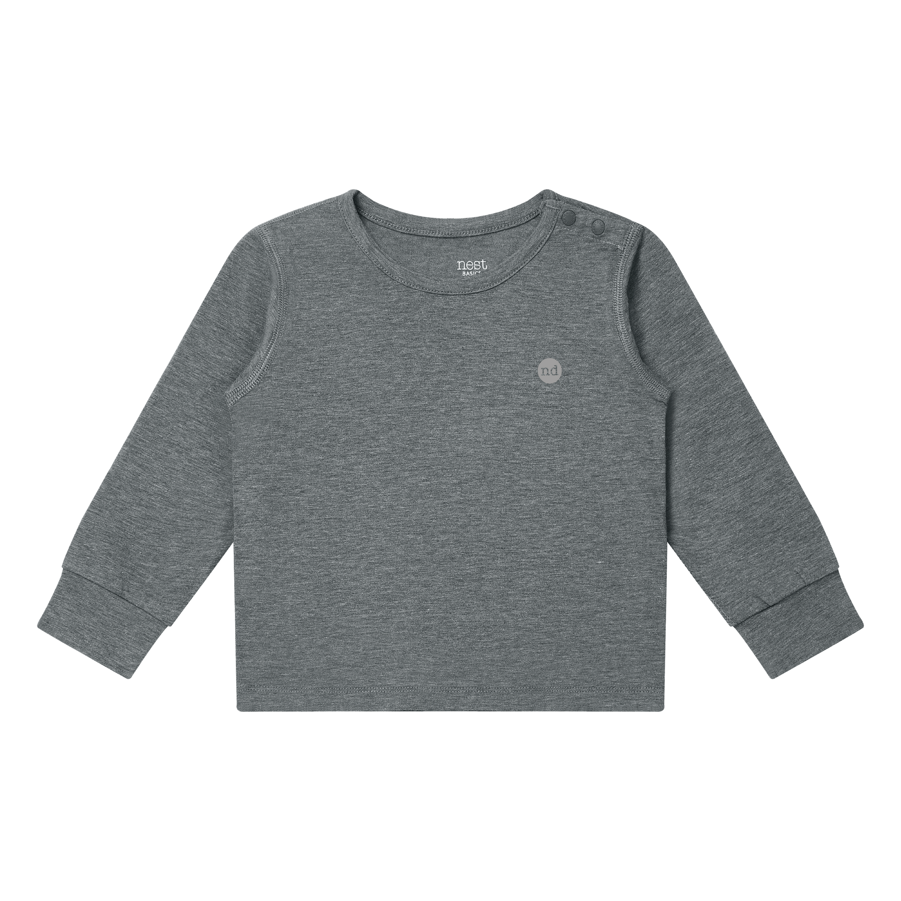 Fog Grey #color_Fog Grey