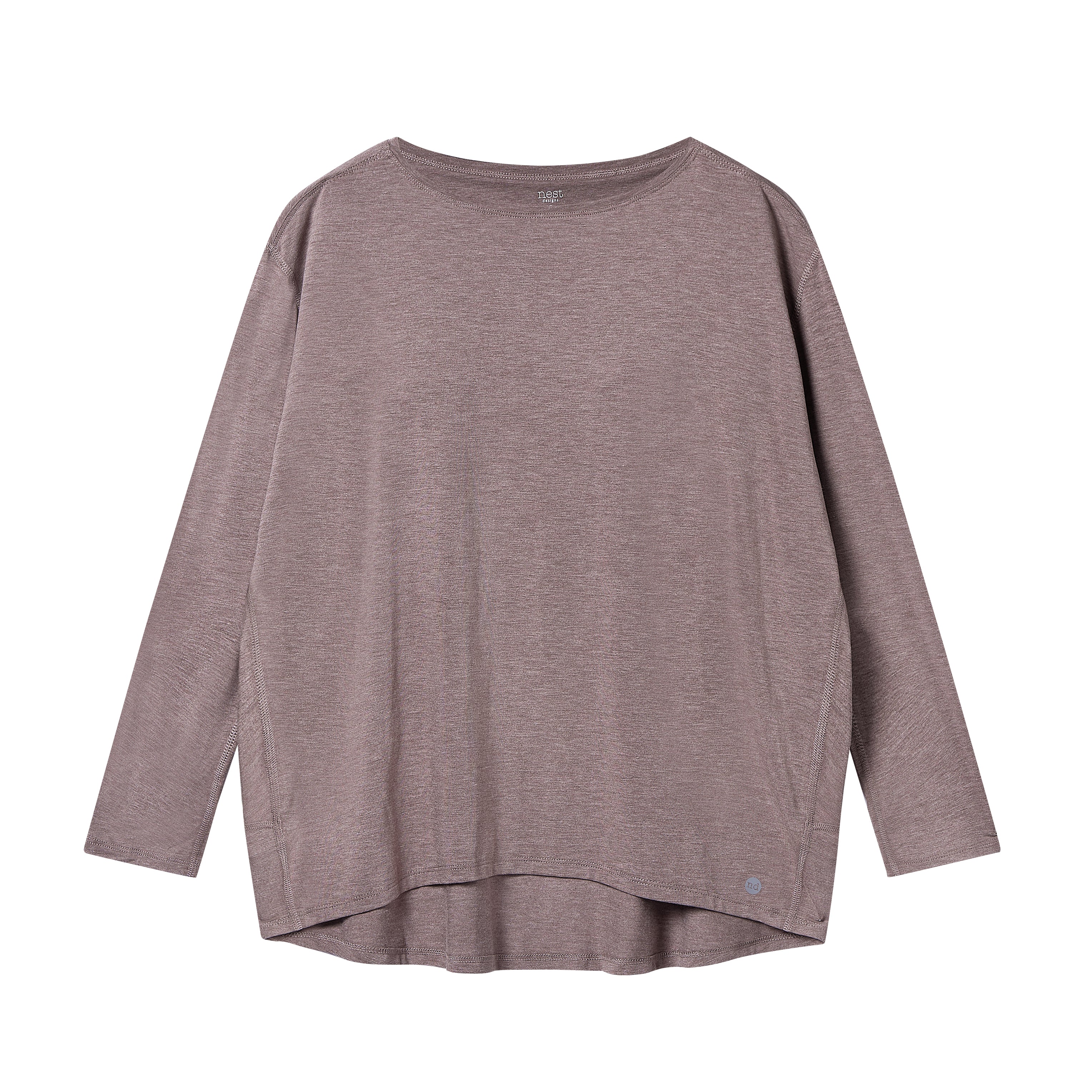 Elderberry #color_Elderberry