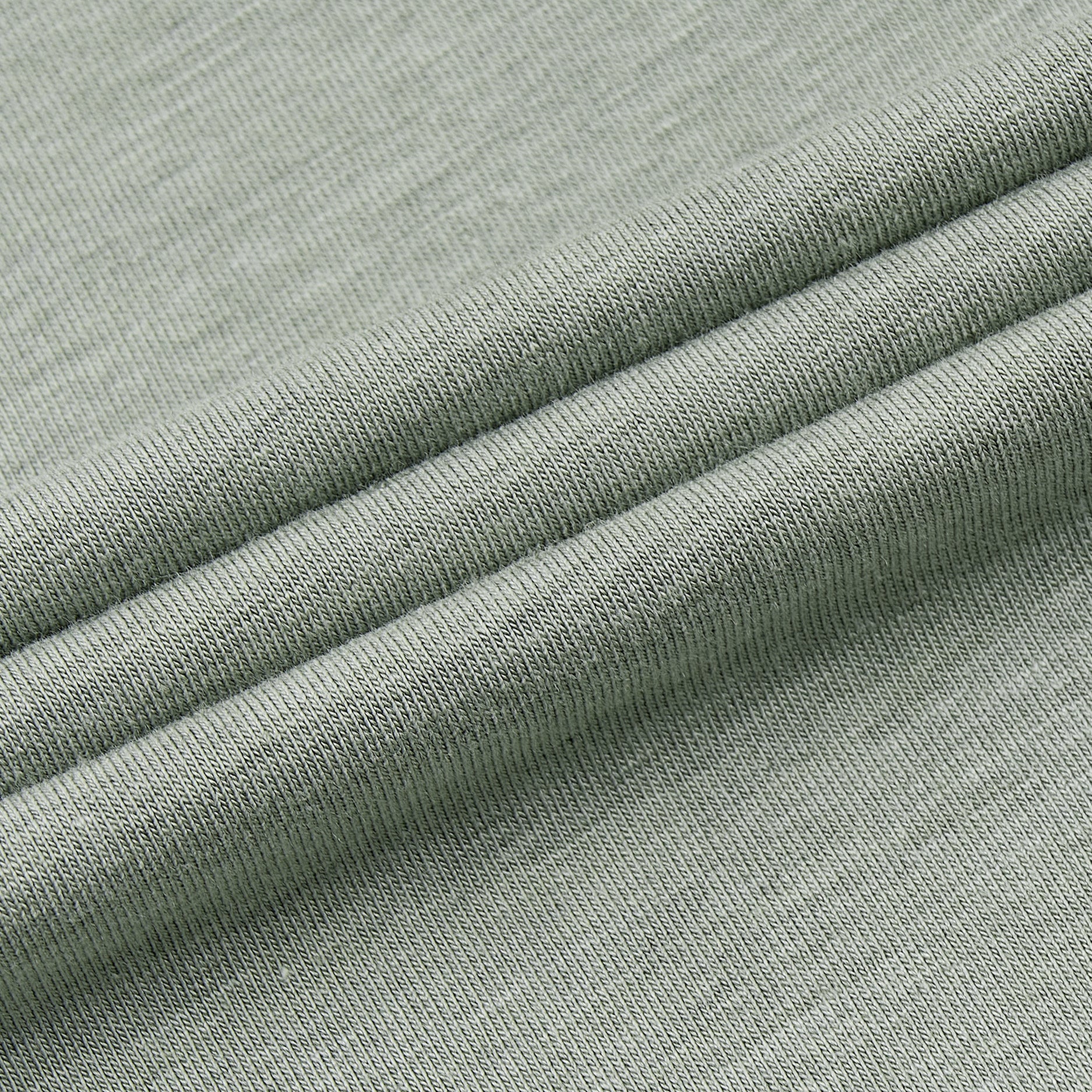 Matcha #color_Matcha