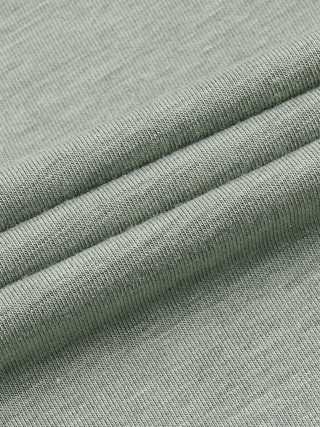 Matcha #color_Matcha