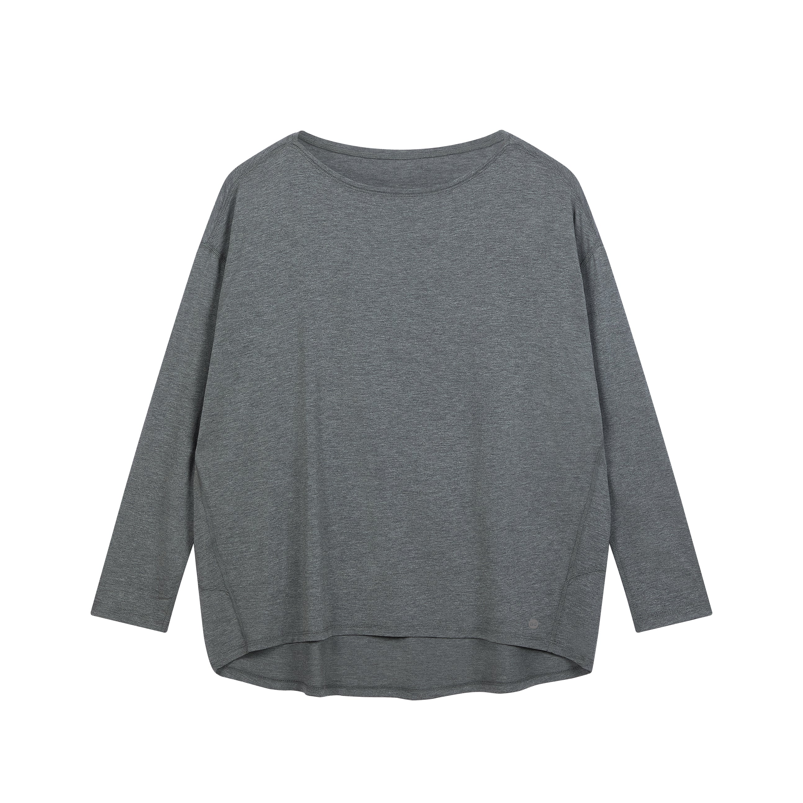 Charcoal #color_Charcoal