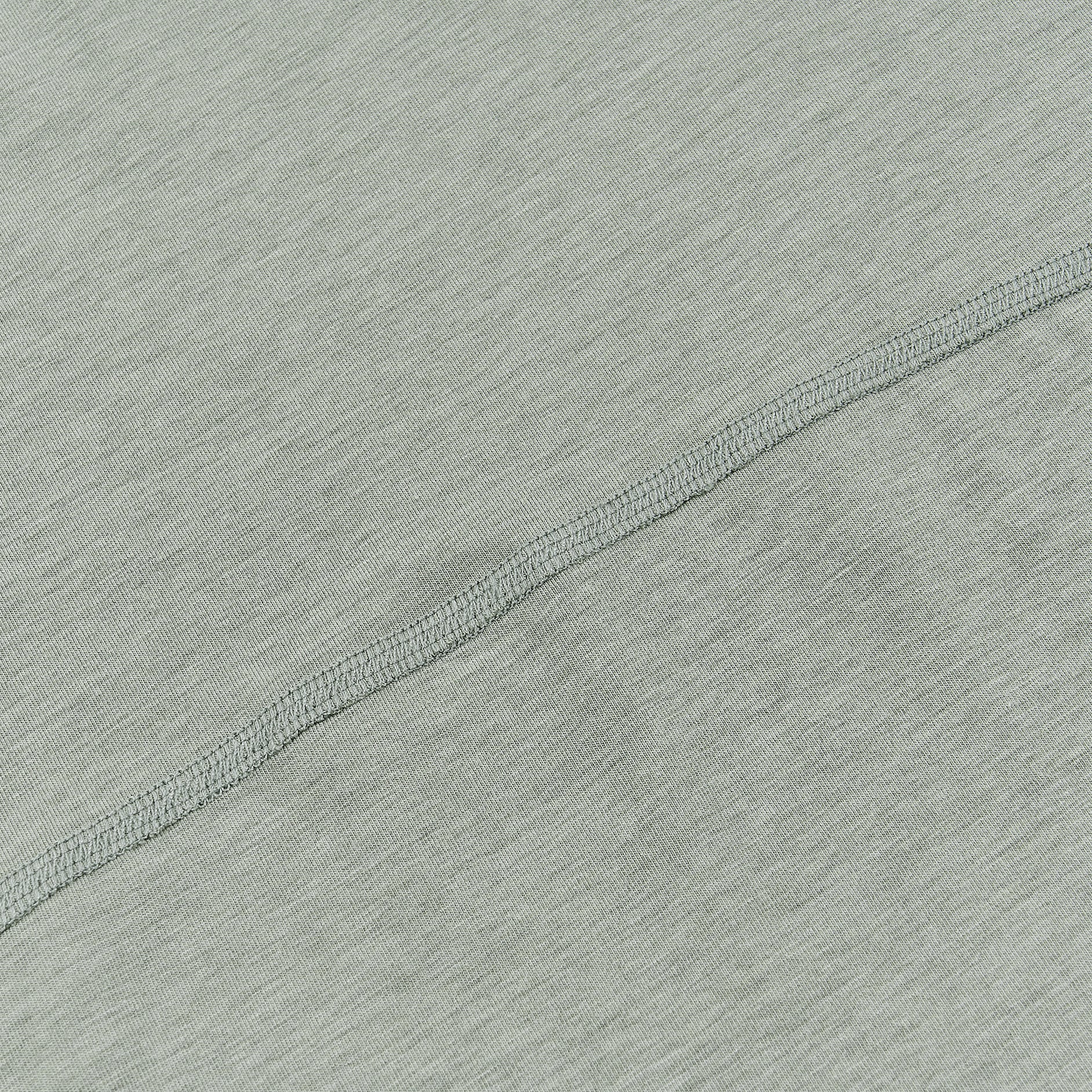 Matcha #color_Matcha