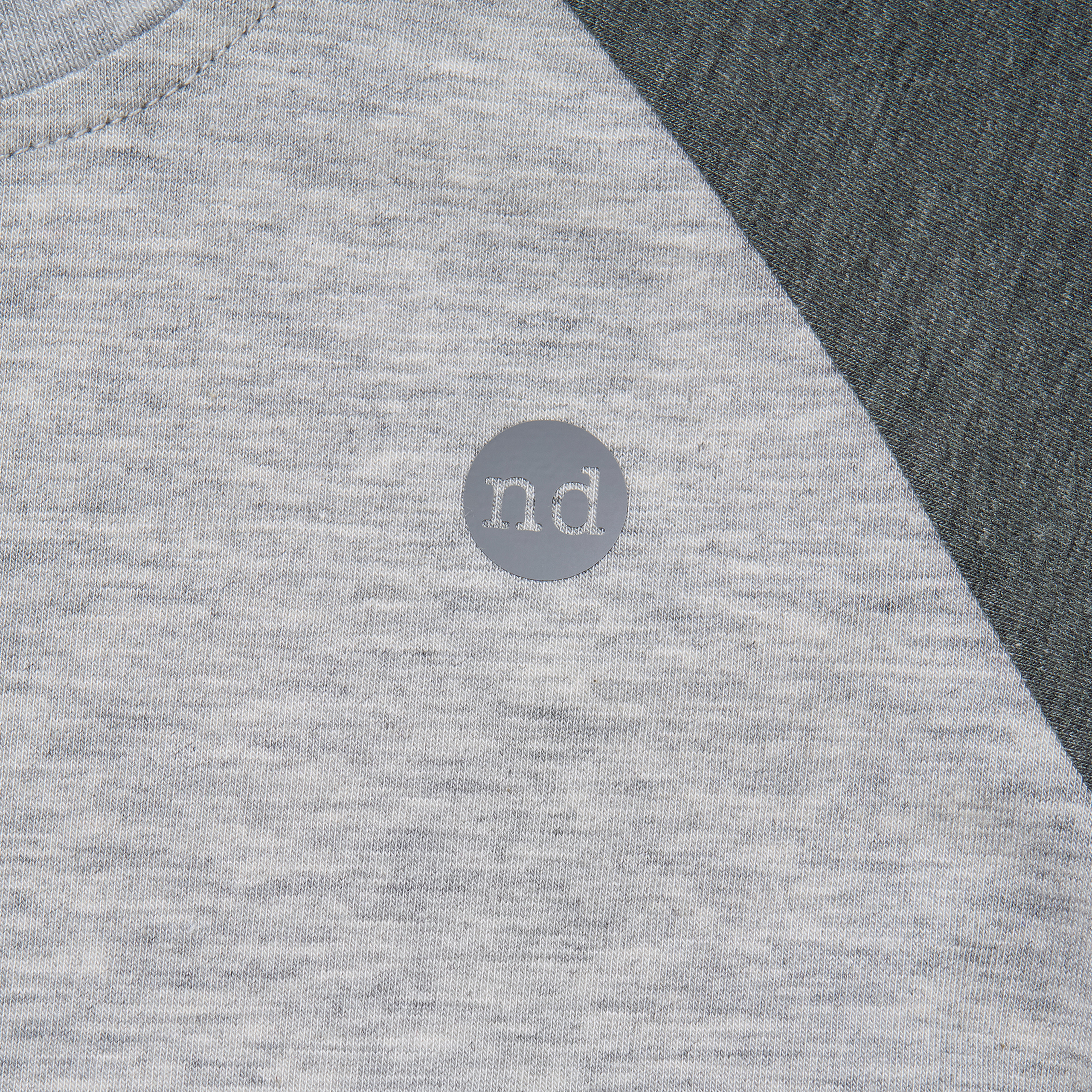 Fog Grey #color_Fog Grey