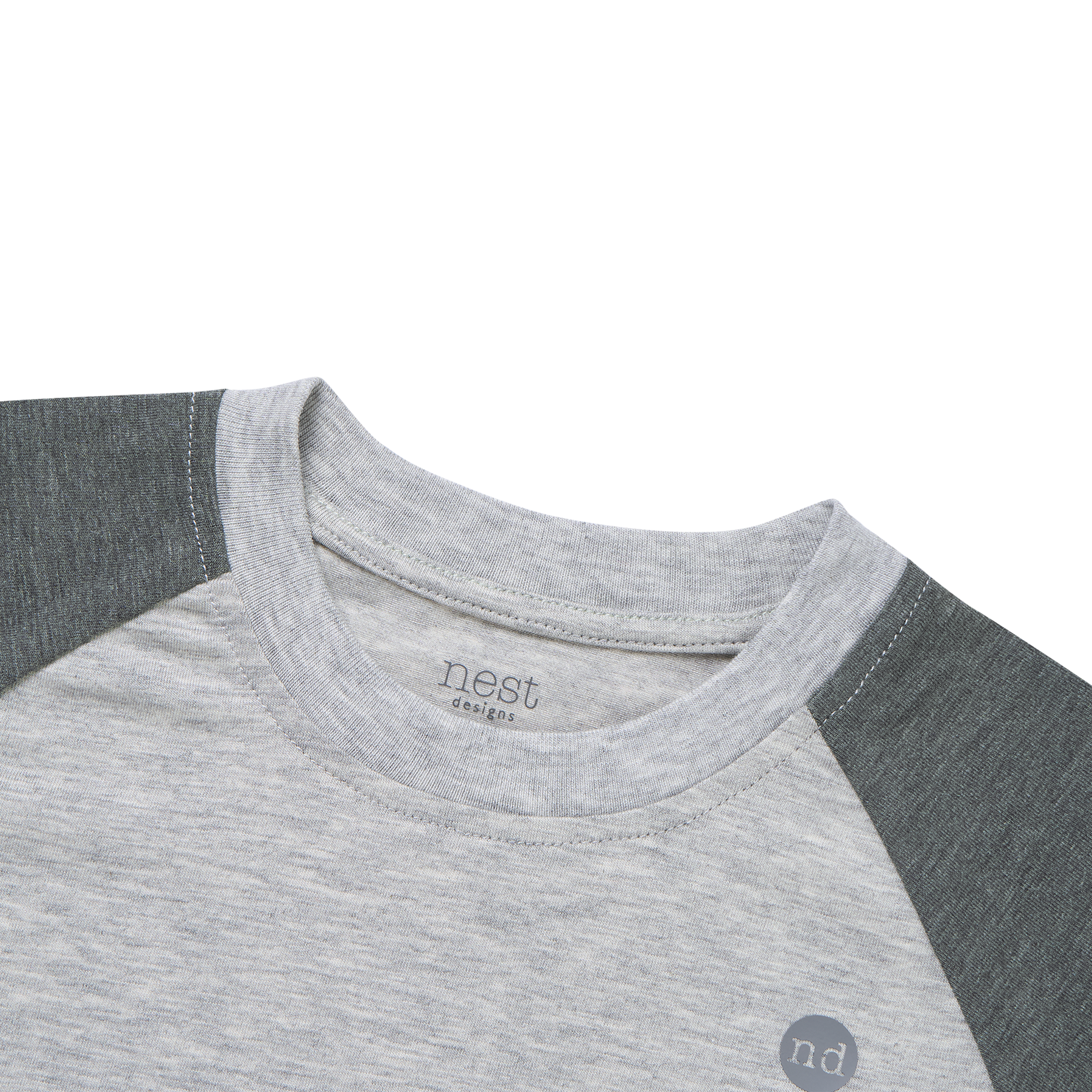 Fog Grey #color_Fog Grey