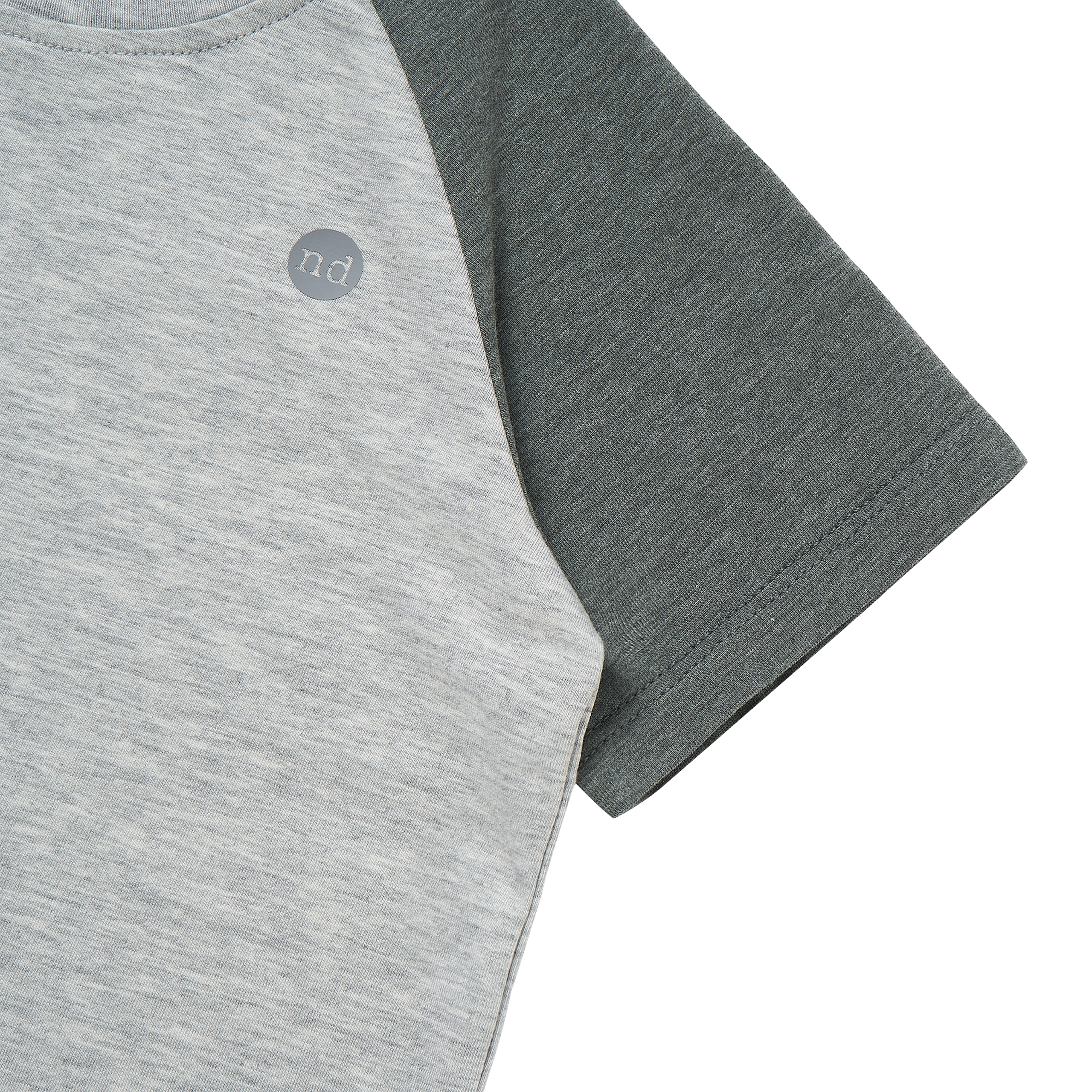 Fog Grey #color_Fog Grey