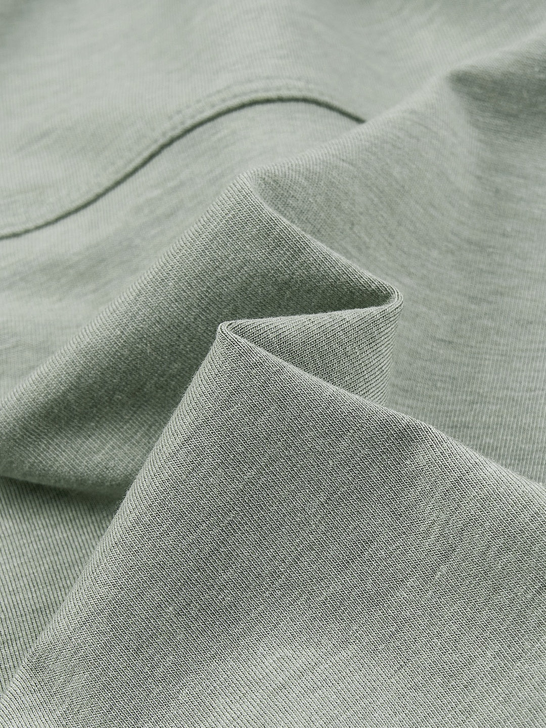 Matcha #color_Matcha