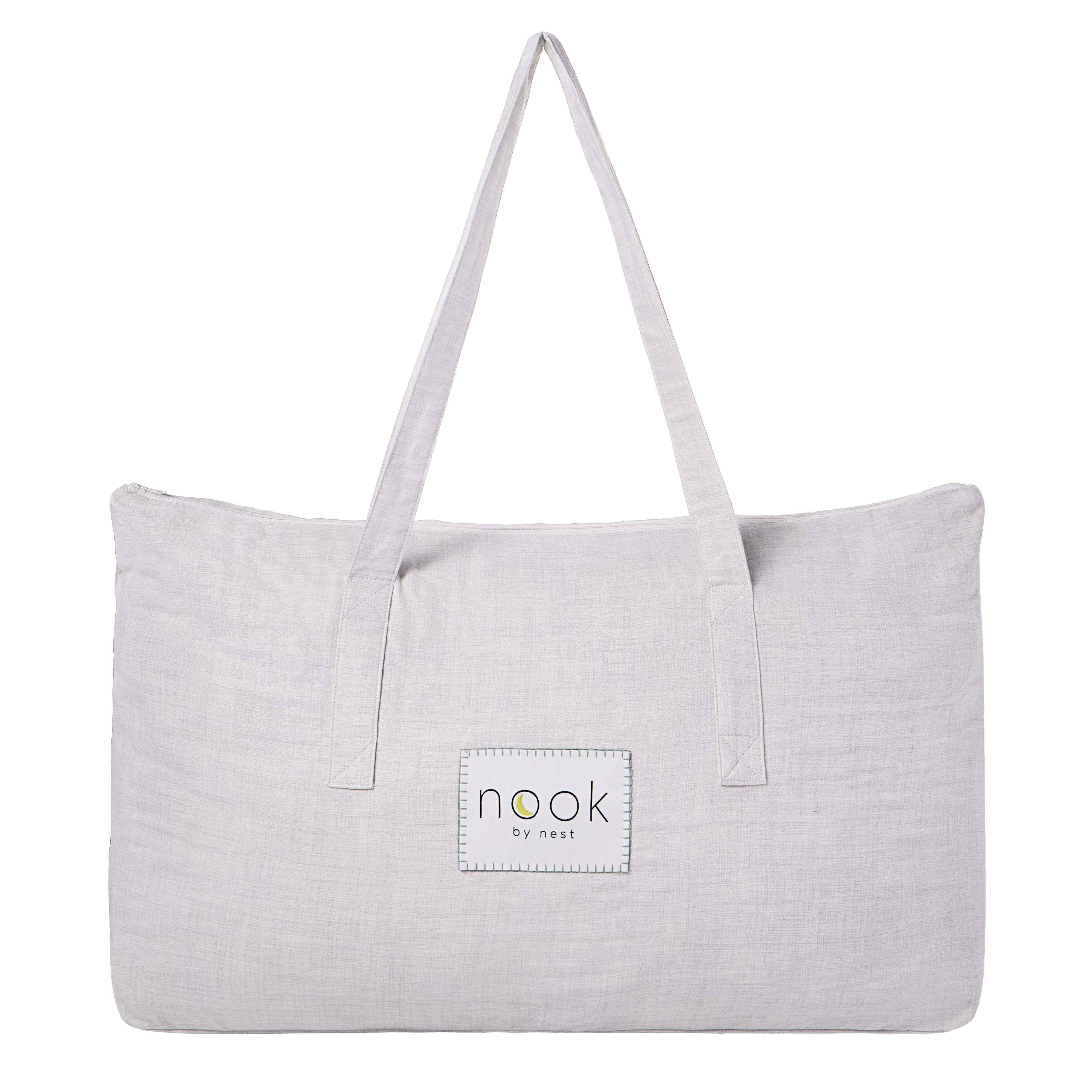 Stars White #color_Stars White