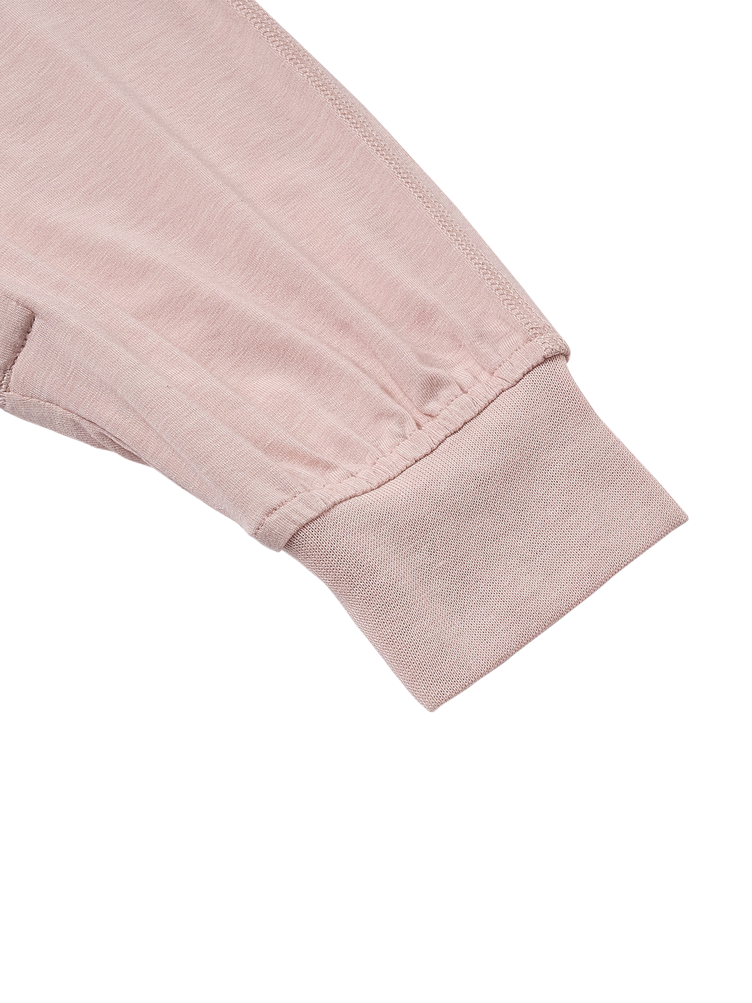 Rose Smoke #color_Rose Smoke
