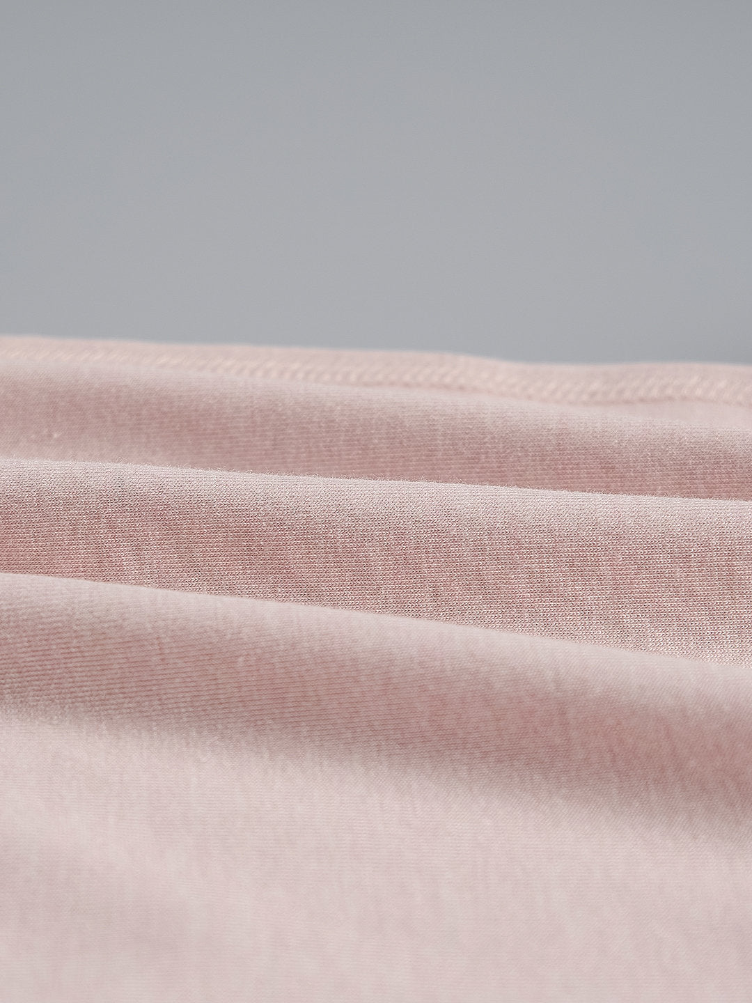 Rose Smoke #color_Rose Smoke