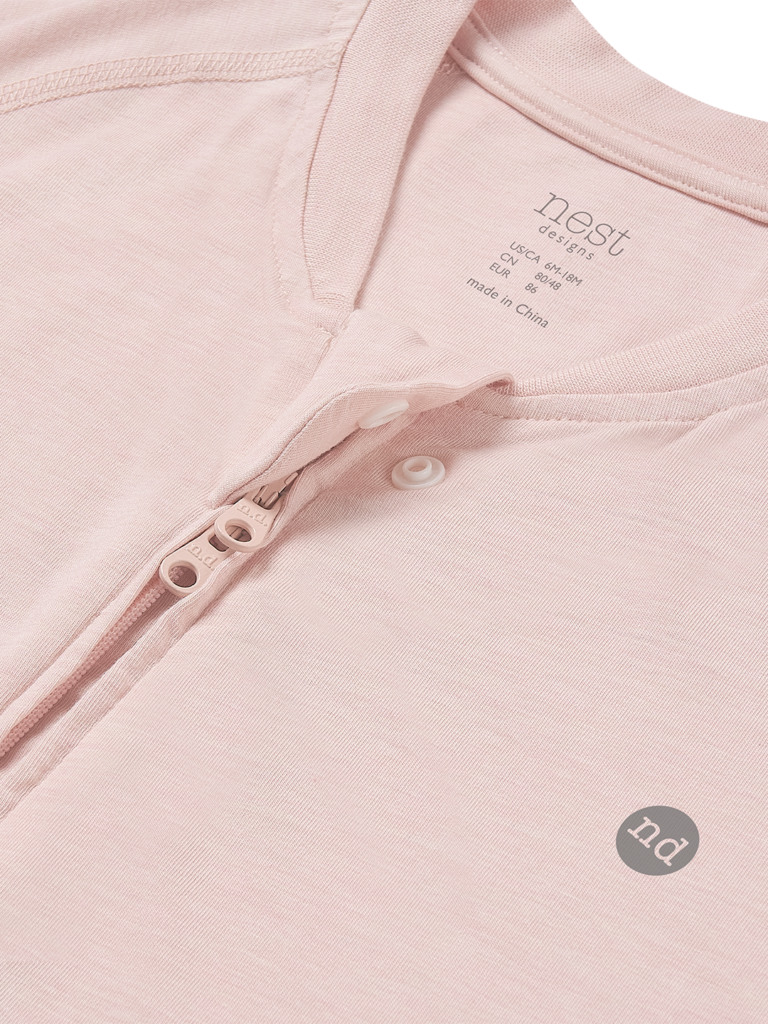 Rose Smoke #color_Rose Smoke