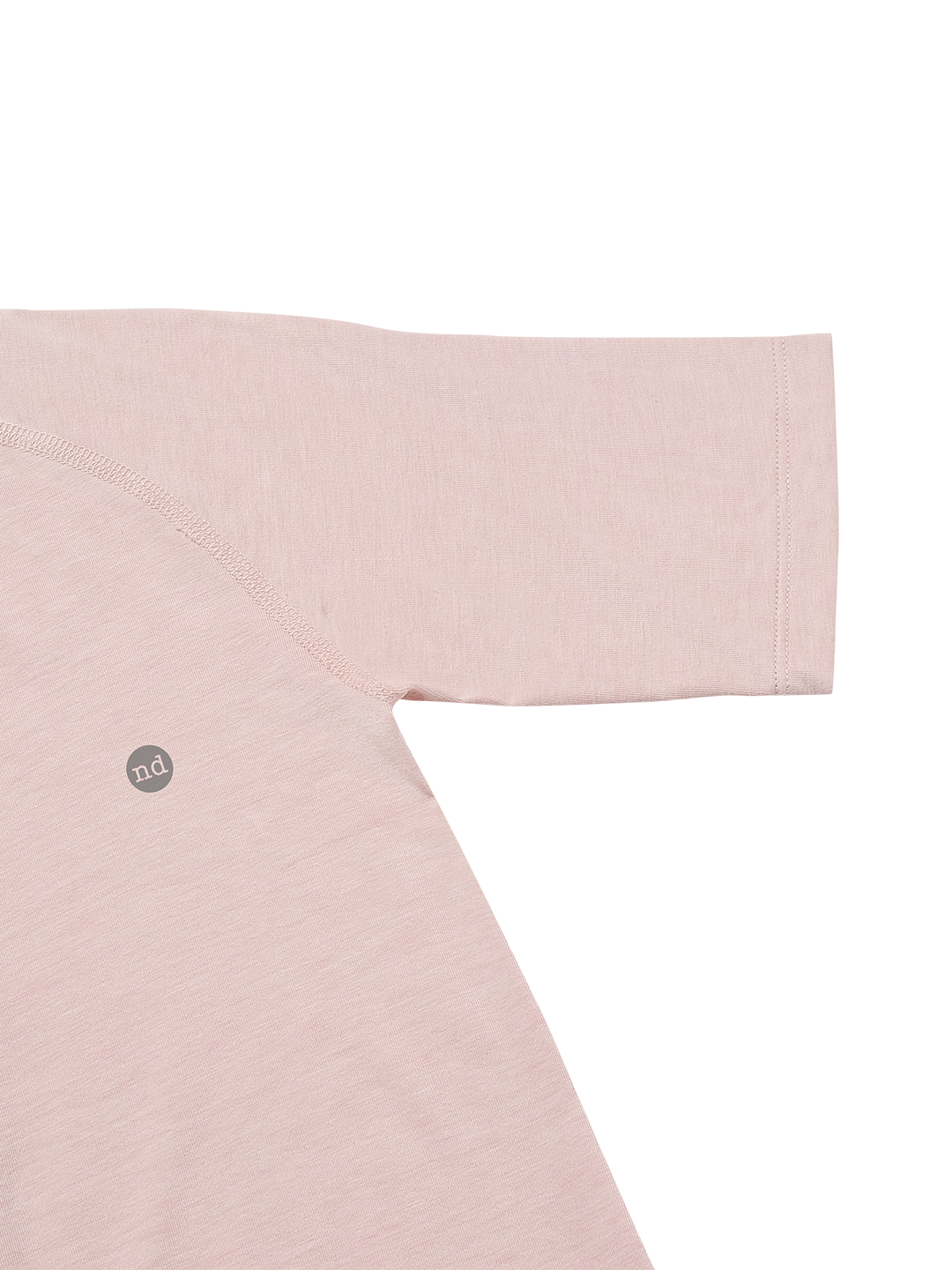 Rose Smoke #color_Rose Smoke