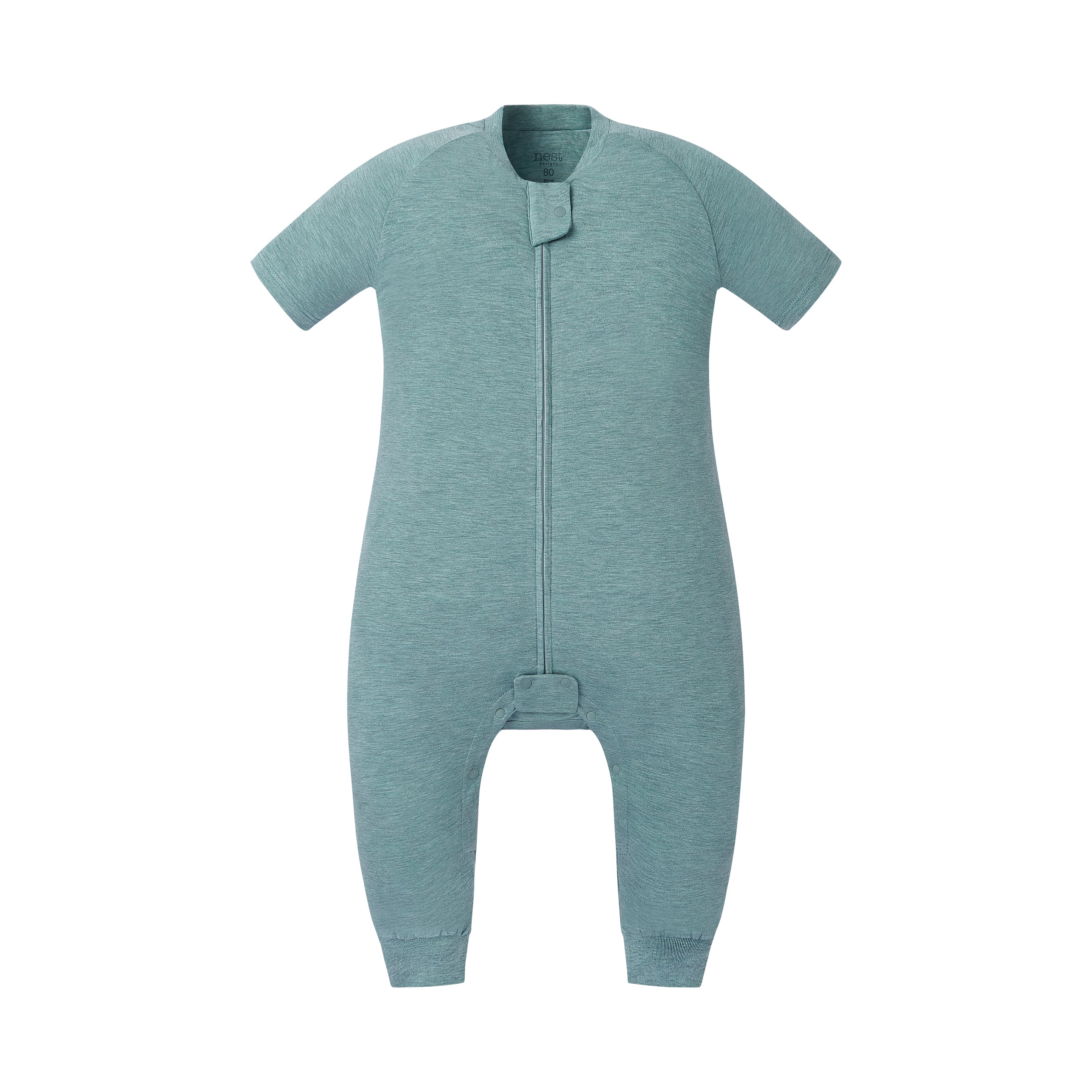 Meadow Green #color_Meadow Green