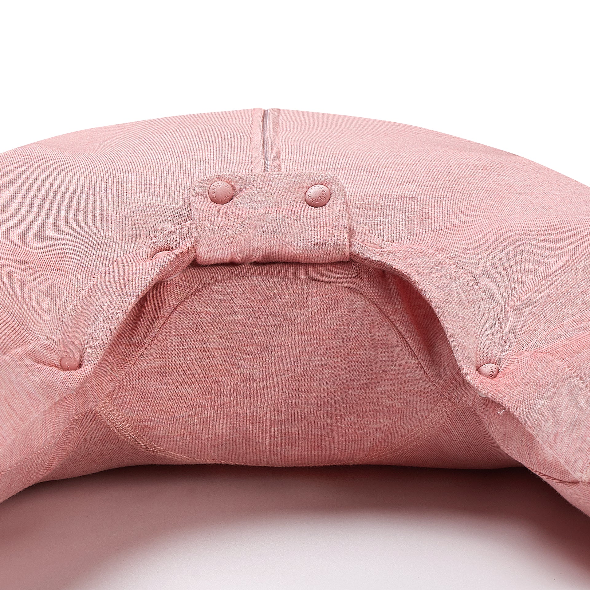 Pink Sunset #color_Pink Sunset