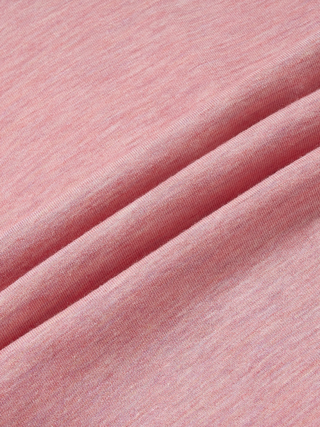 Pink Sunset #color_Pink Sunset
