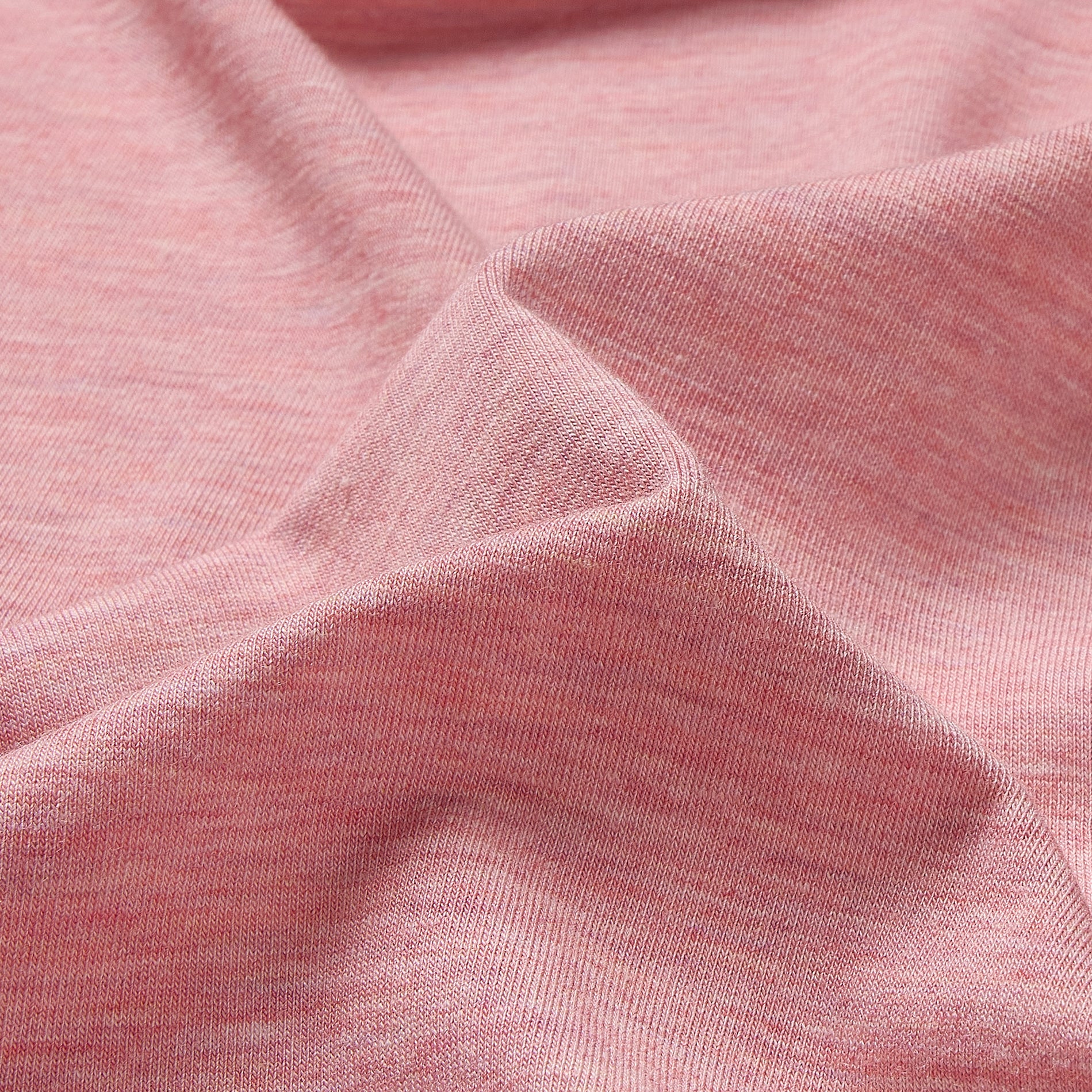 Pink Sunset #color_Pink Sunset