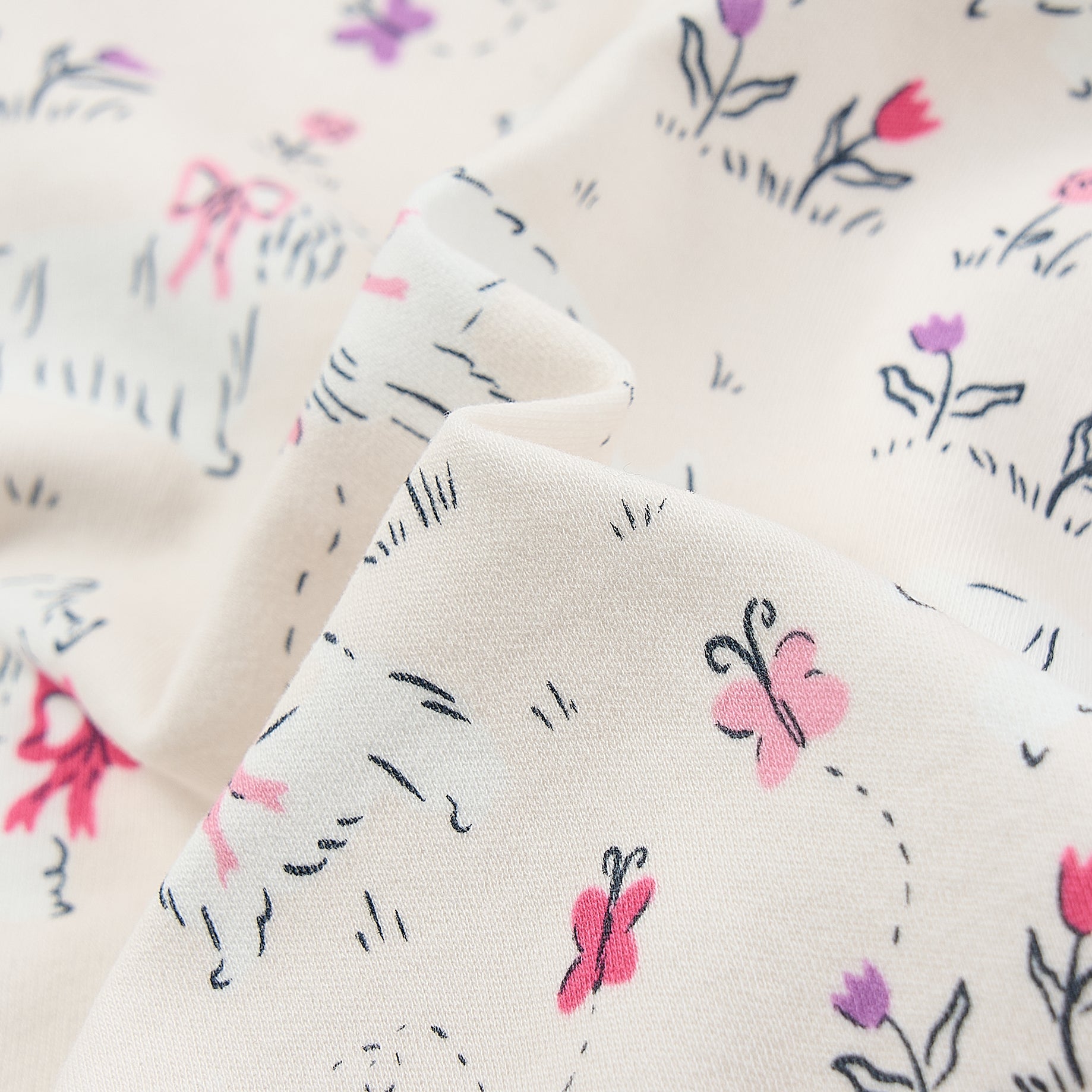 Doggie Meadow #color_Doggie Meadow