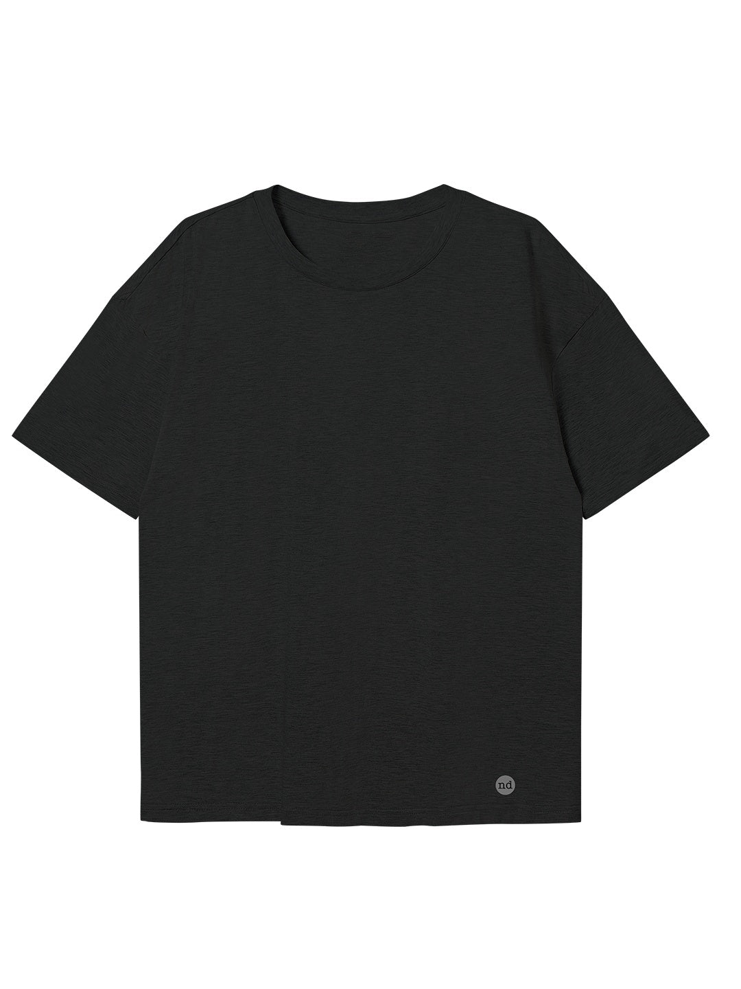 Black #color_Black