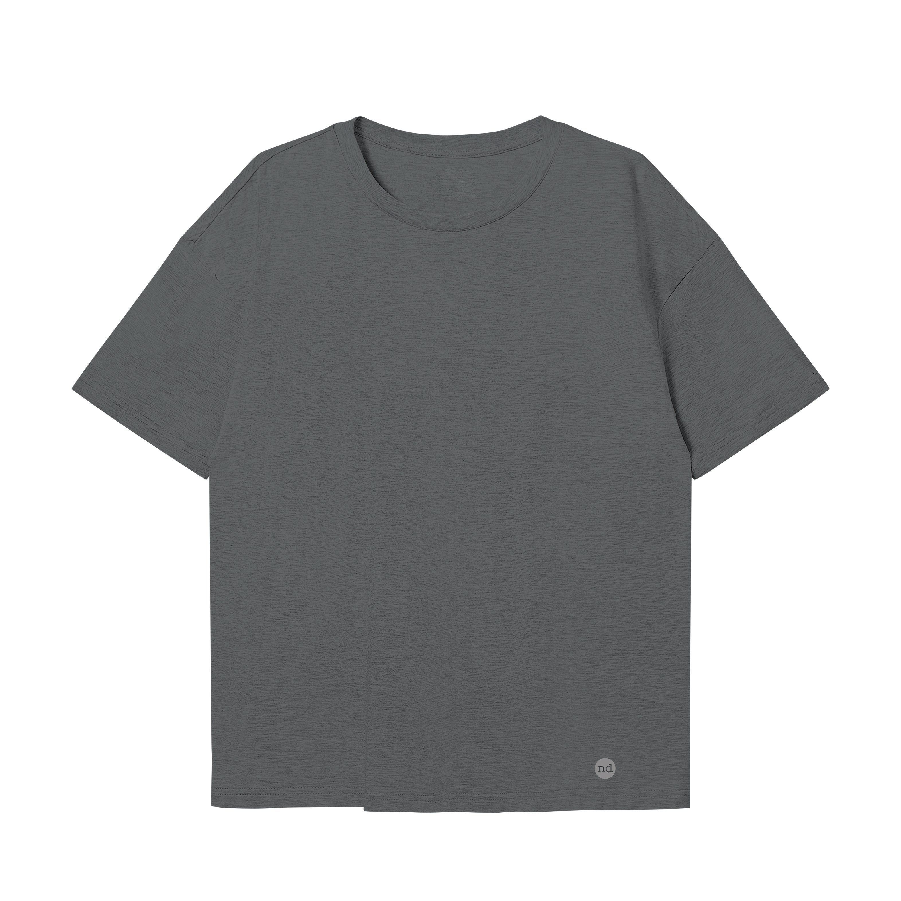 Charcoal #color_Charcoal