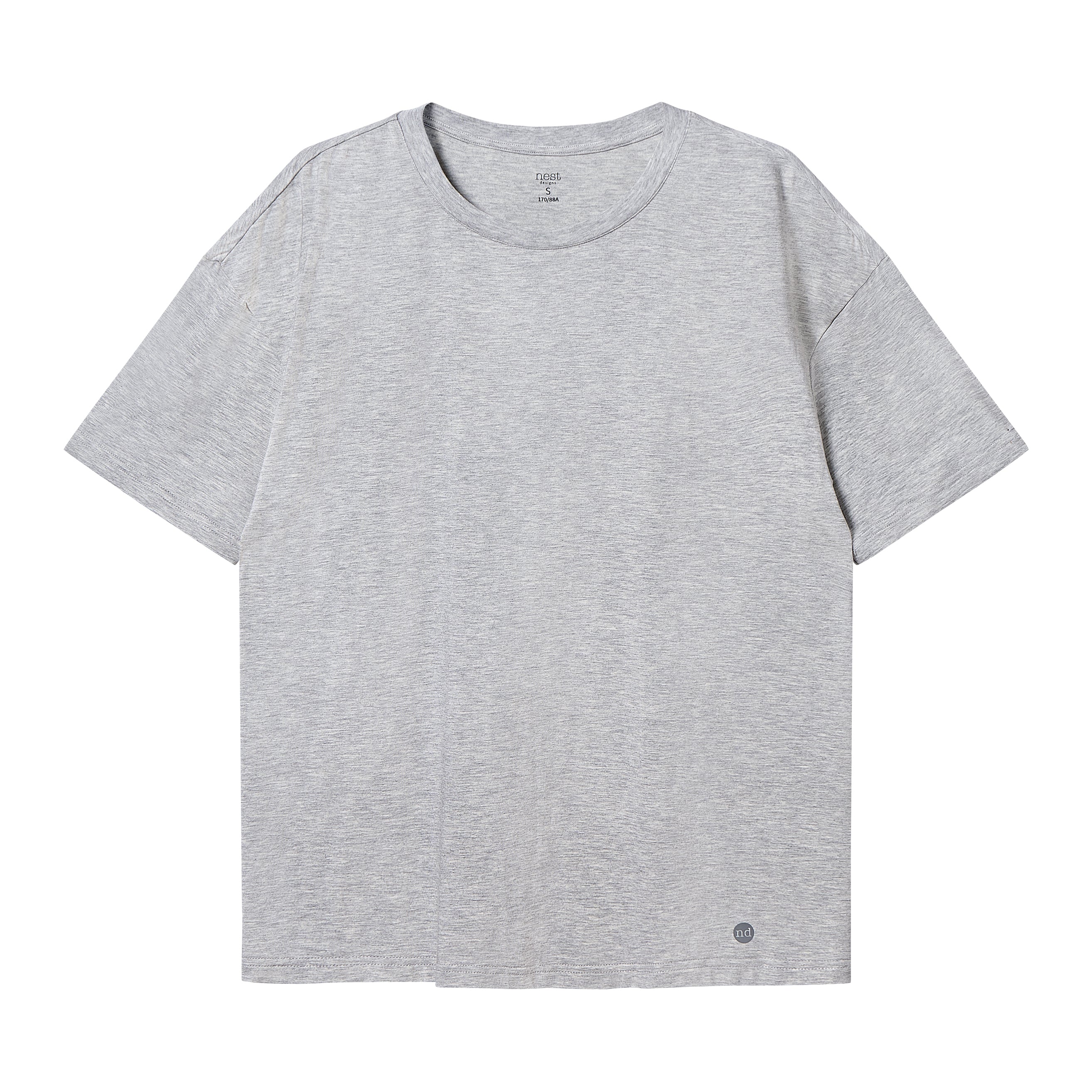 Fog Grey #color_Fog Grey
