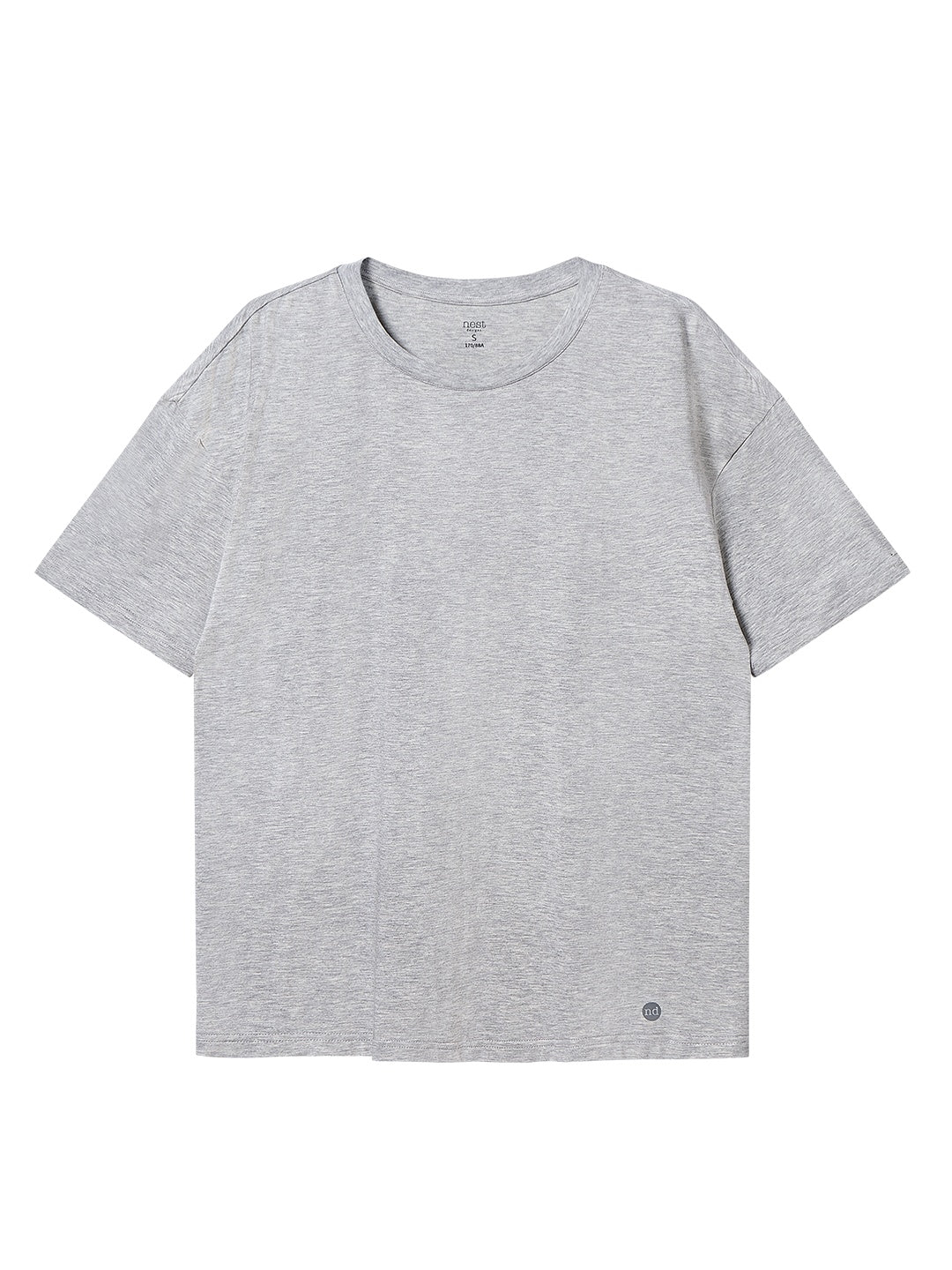 Fog Grey #color_Fog Grey
