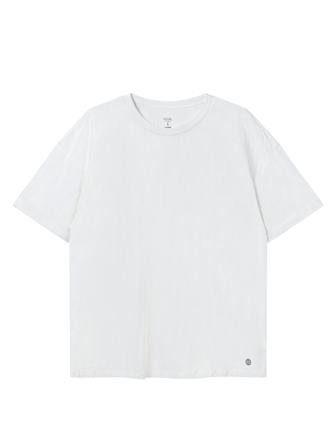 White #color_White