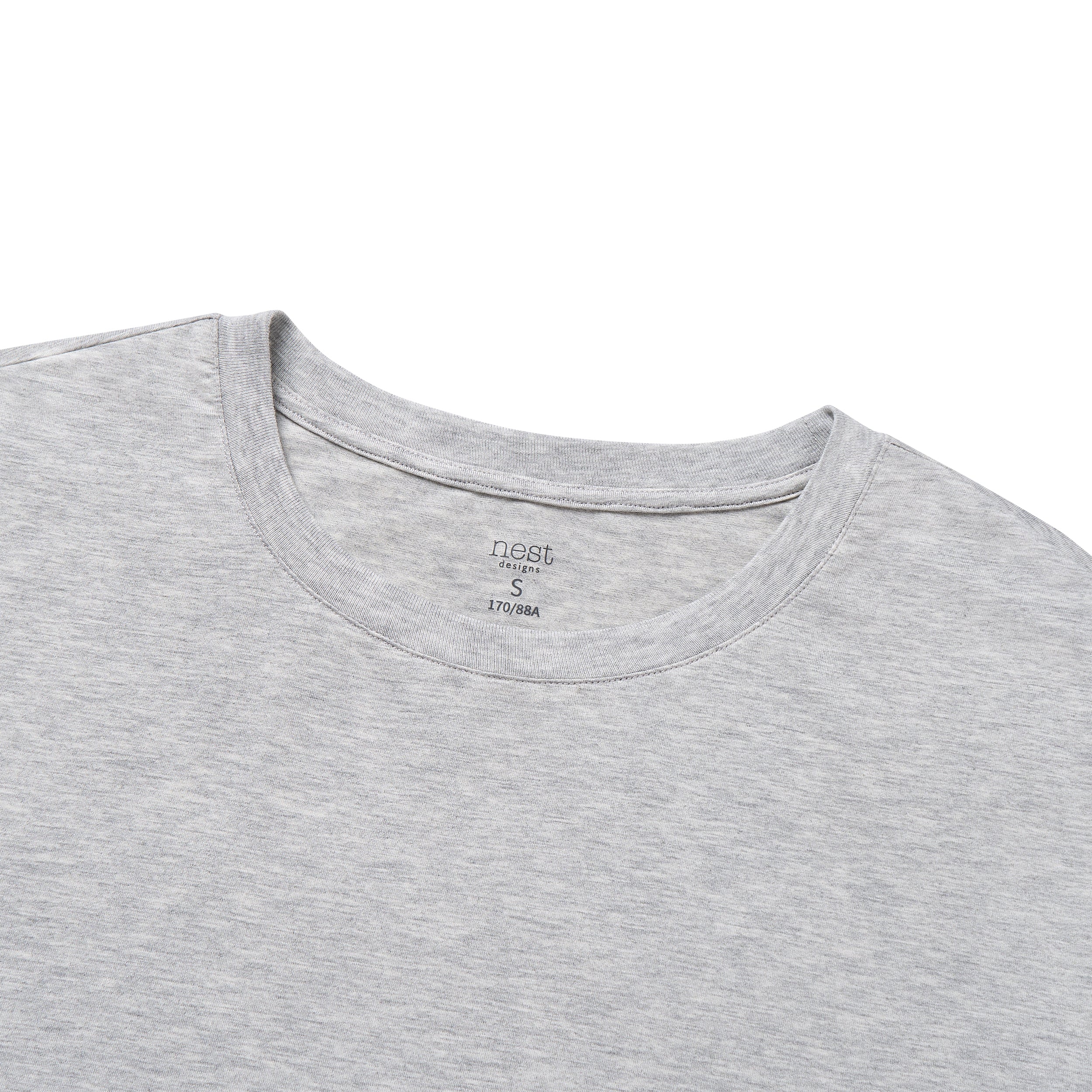 Fog Grey #color_Fog Grey
