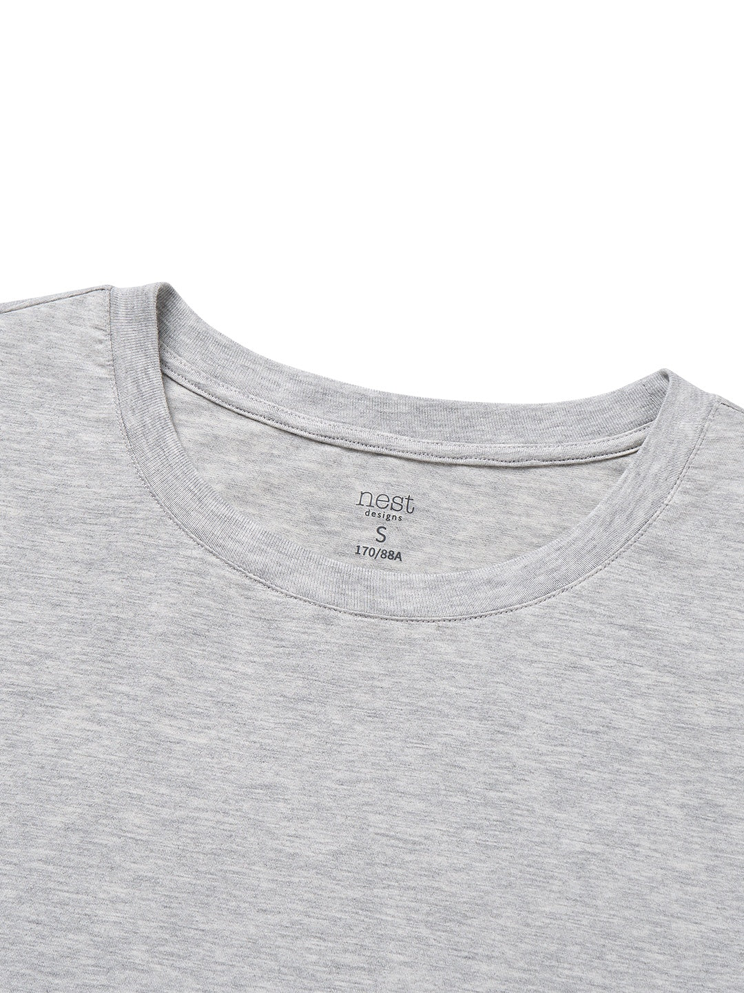 Fog Grey #color_Fog Grey