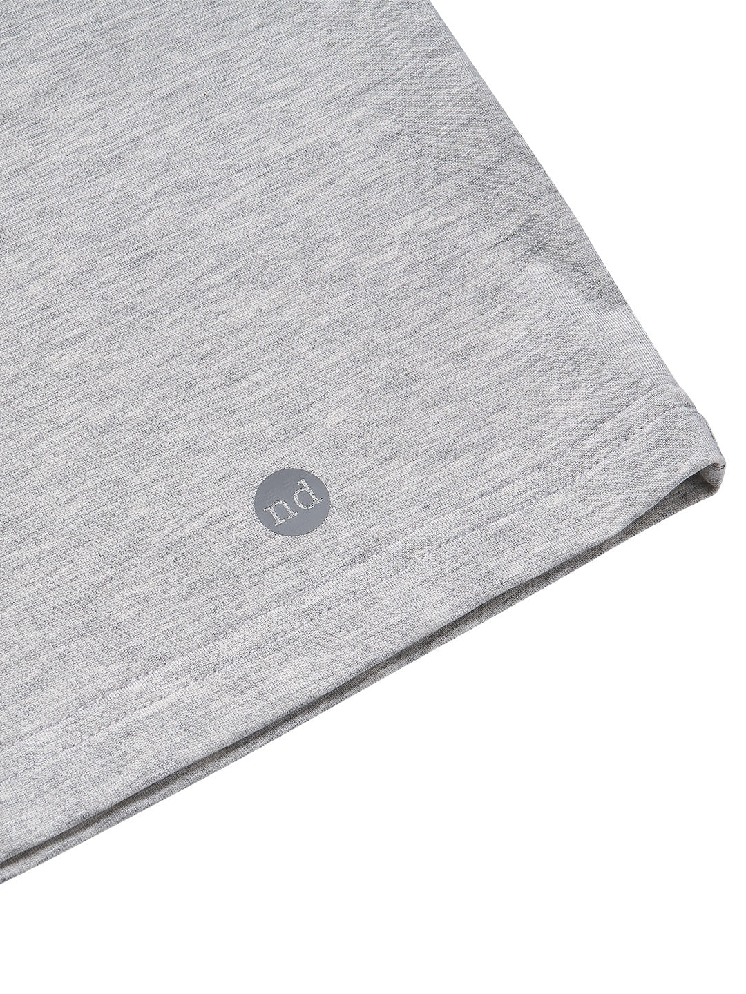 Fog Grey #color_Fog Grey