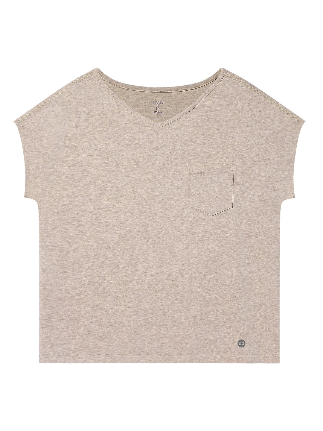 Warm Taupe #color_Warm Taupe