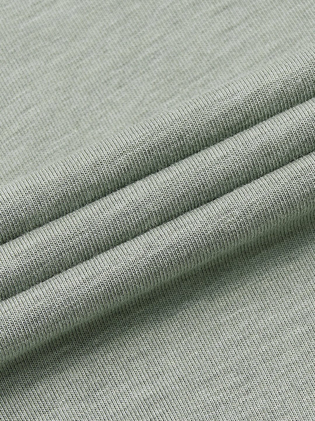 Matchal #color_Matcha