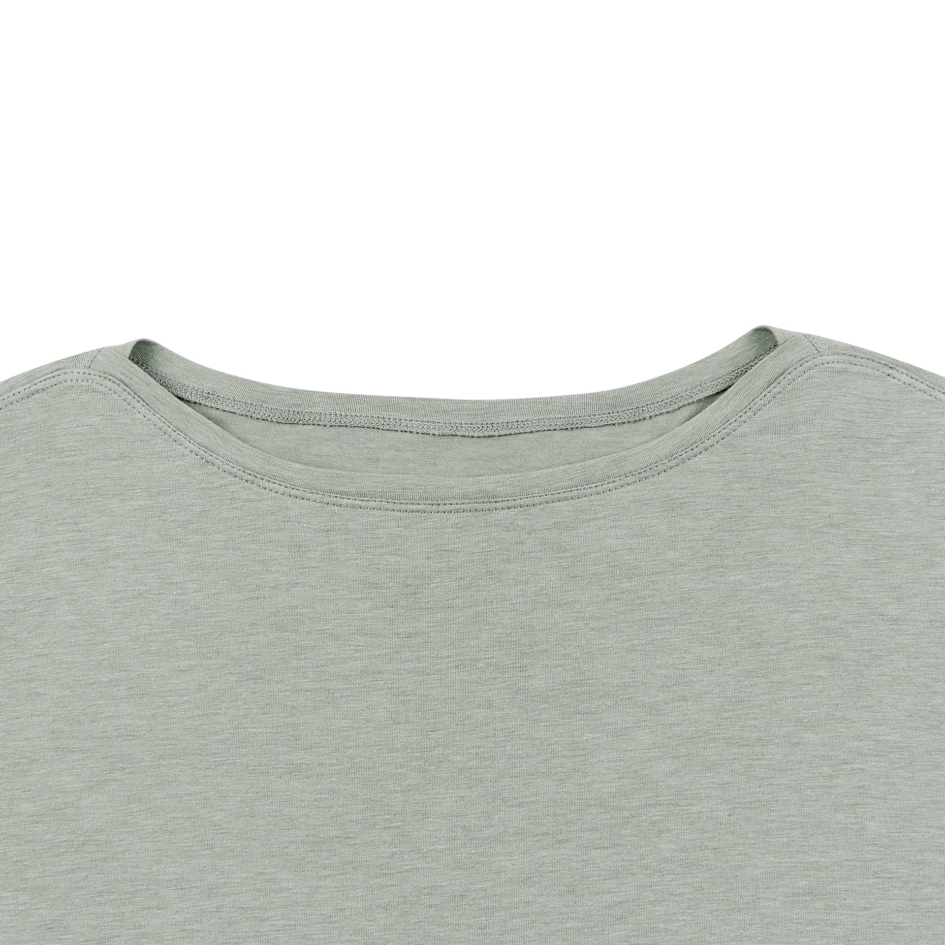 Matcha #color_Matcha