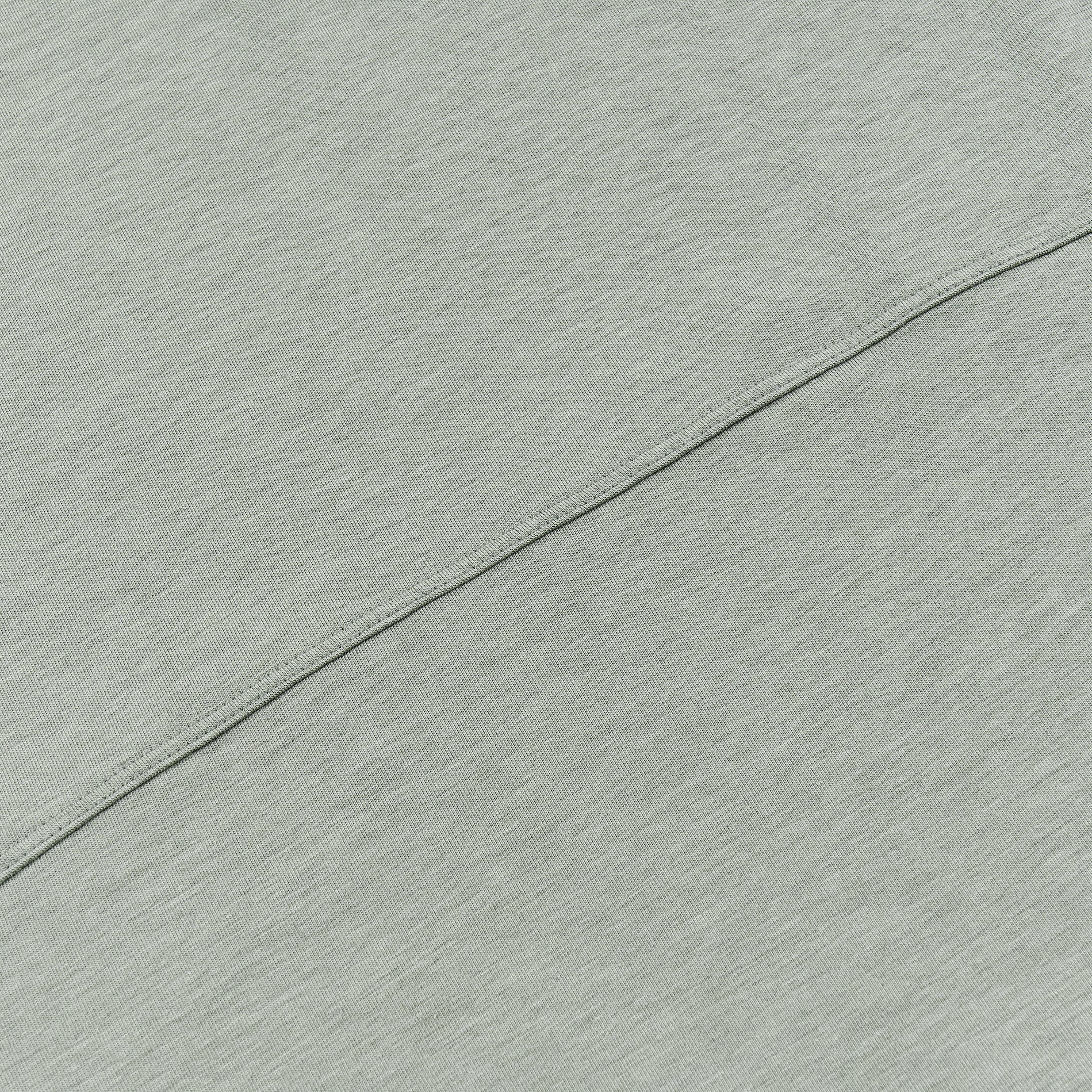 Matcha #color_Matcha