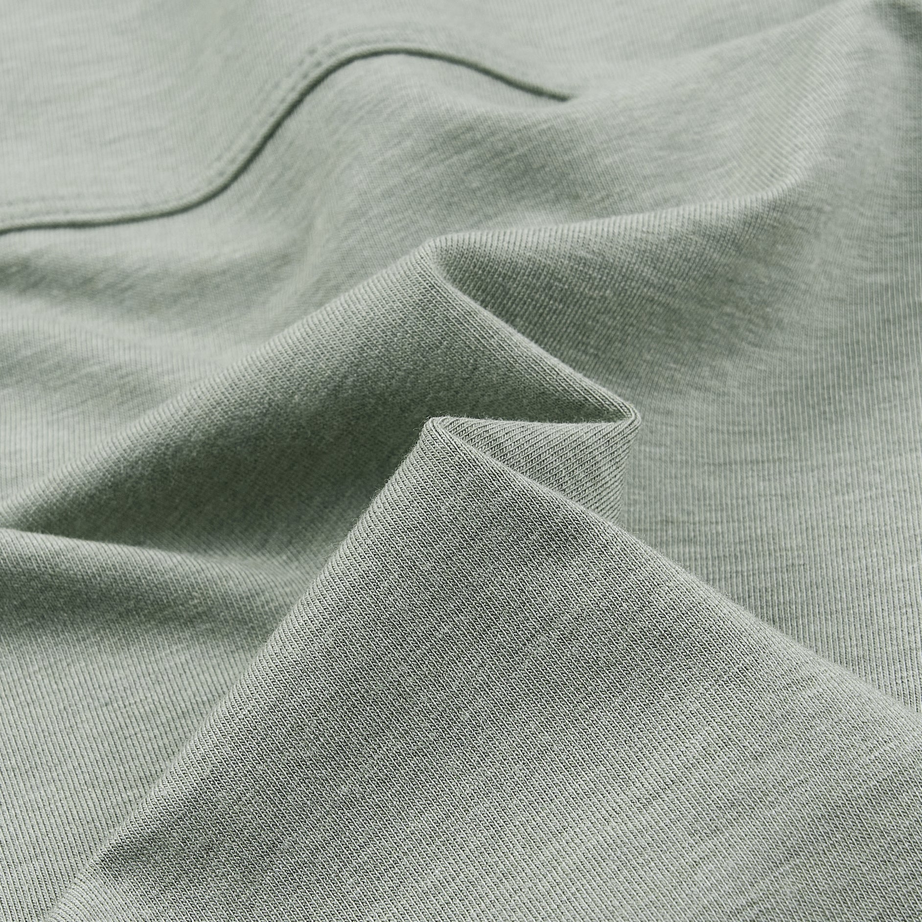 Matcha #color_Matcha