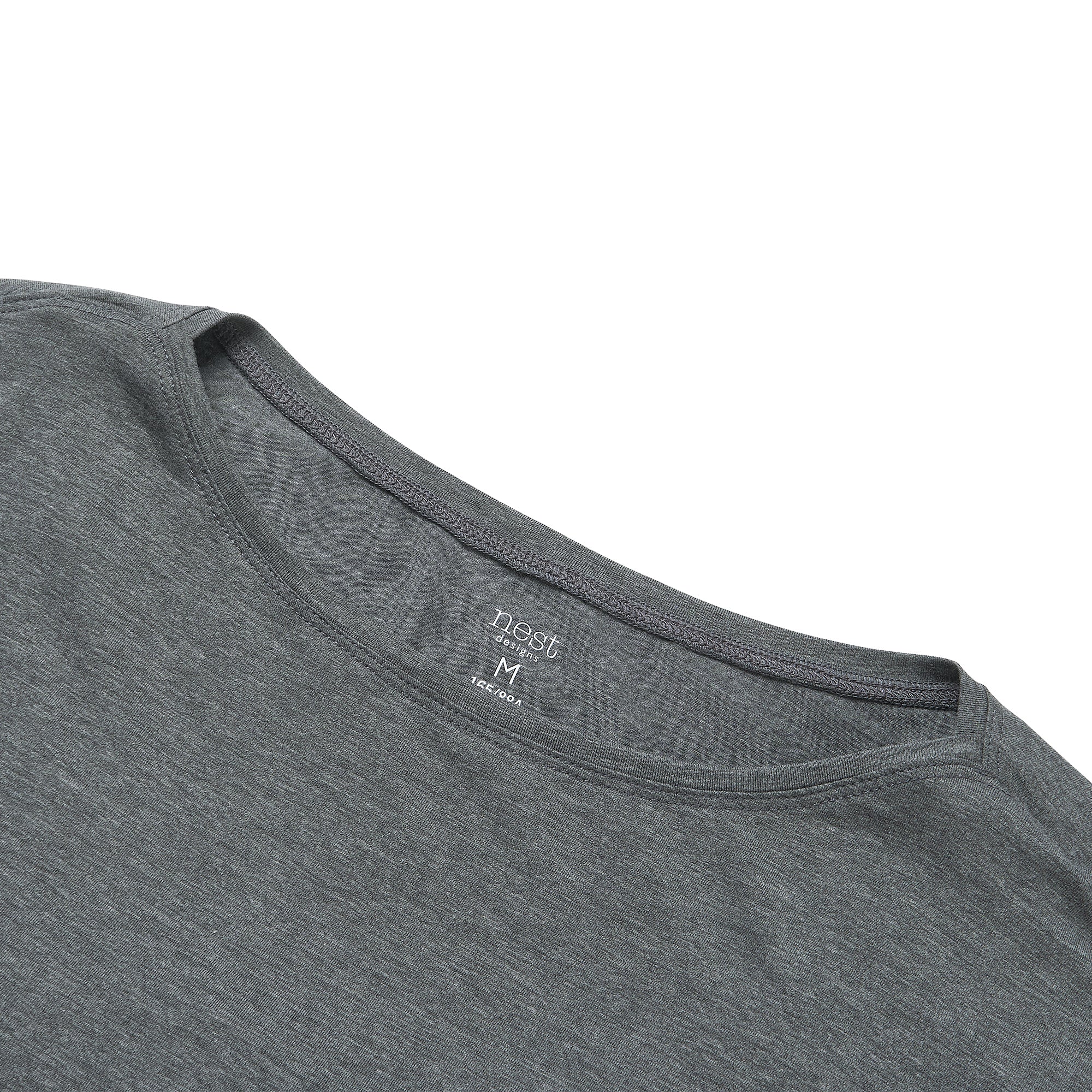 Charcoal#color_Charcoal